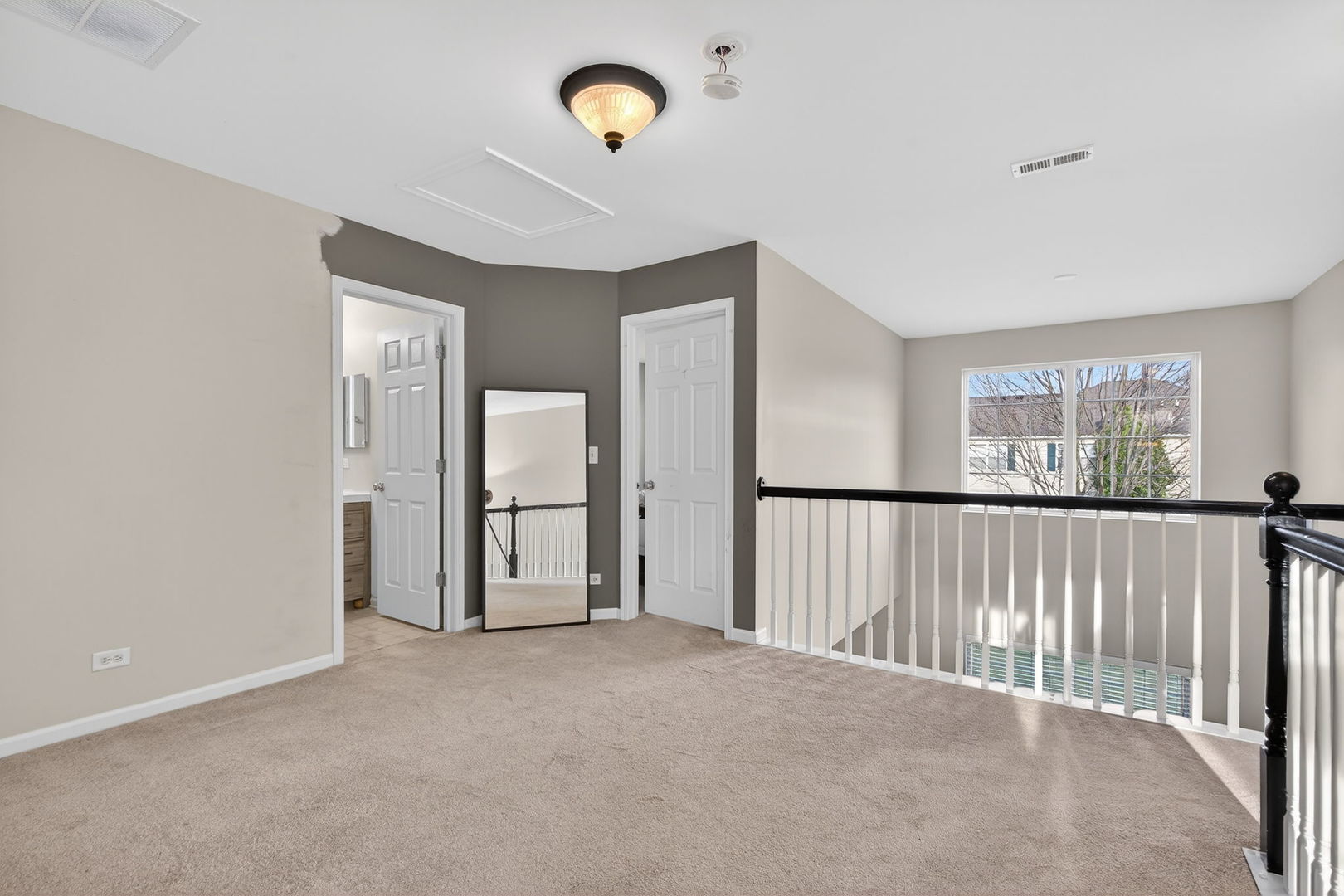 2263 Gallant Fox Circle, Montgomery, IL 60538