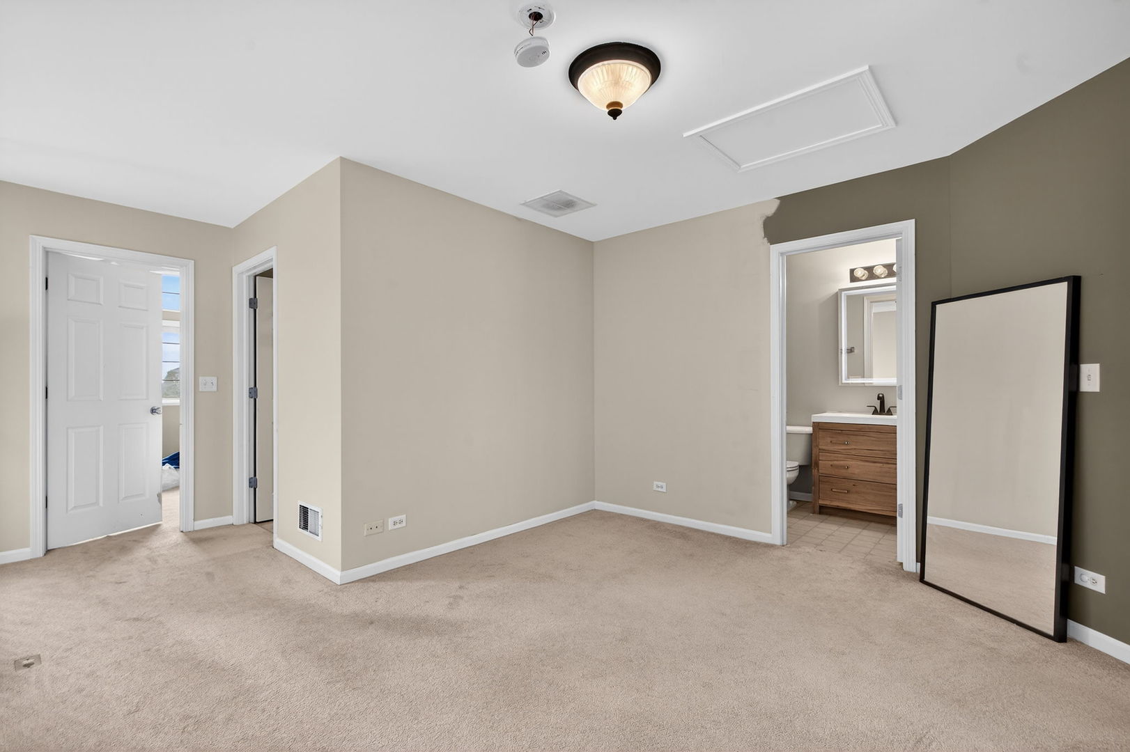 2263 Gallant Fox Circle, Montgomery, IL 60538