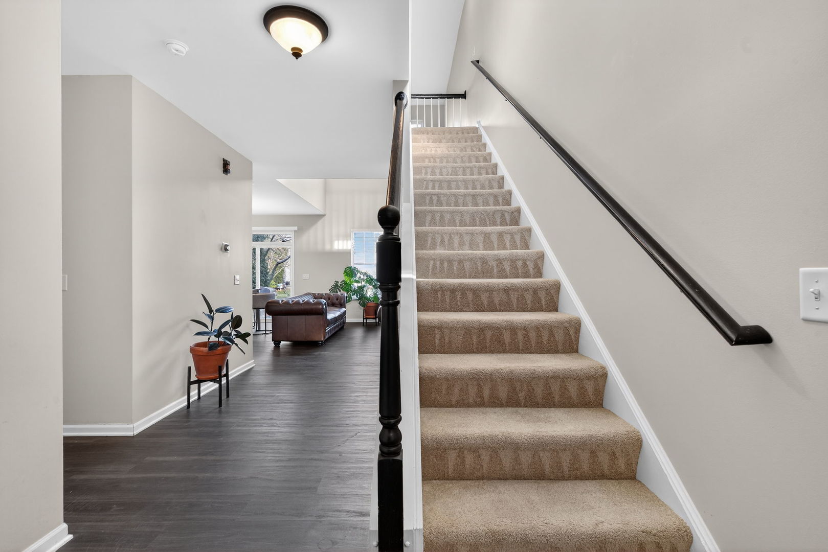 2263 Gallant Fox Circle, Montgomery, IL 60538