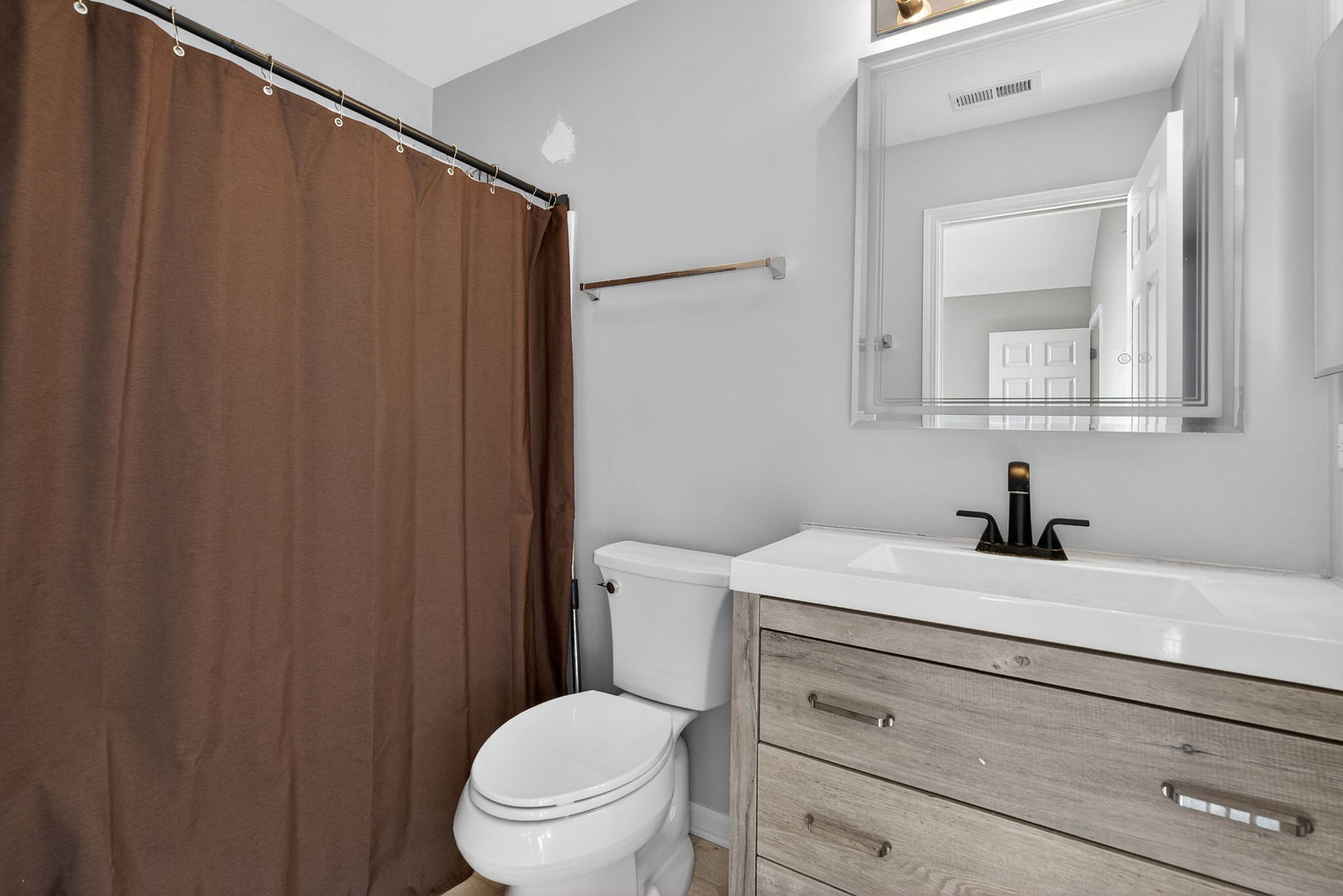 2263 Gallant Fox Circle, Montgomery, IL 60538