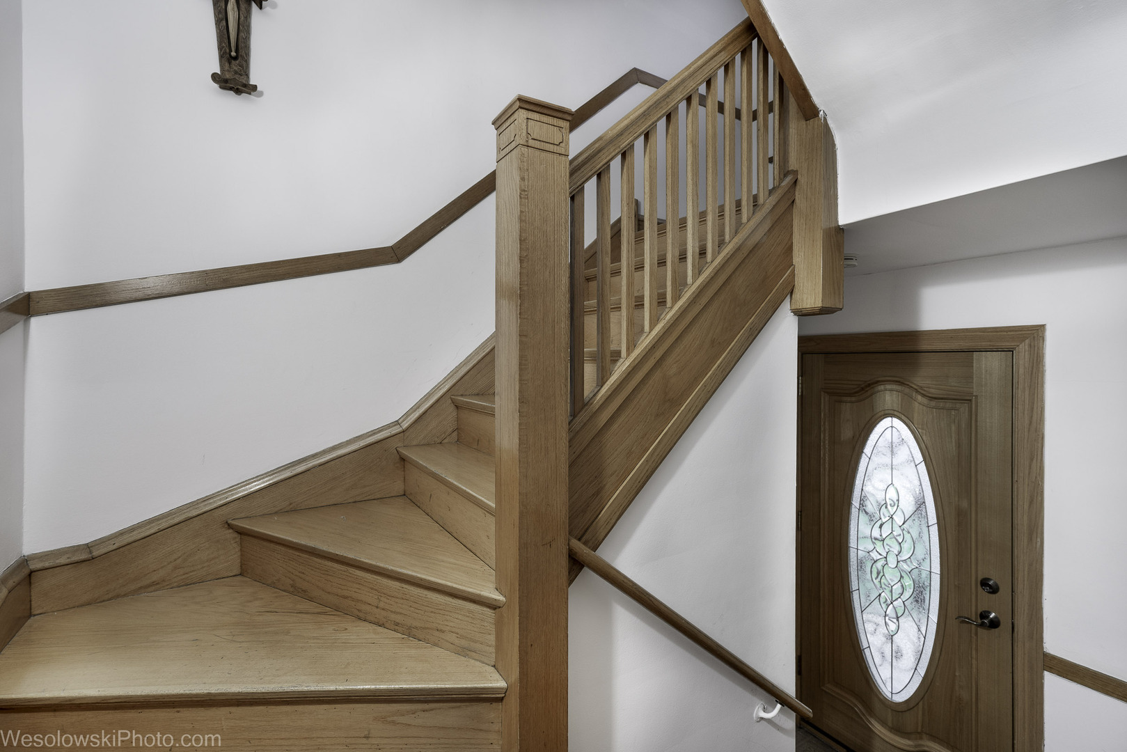 3132 N Marmora Avenue, Chicago, IL 60634