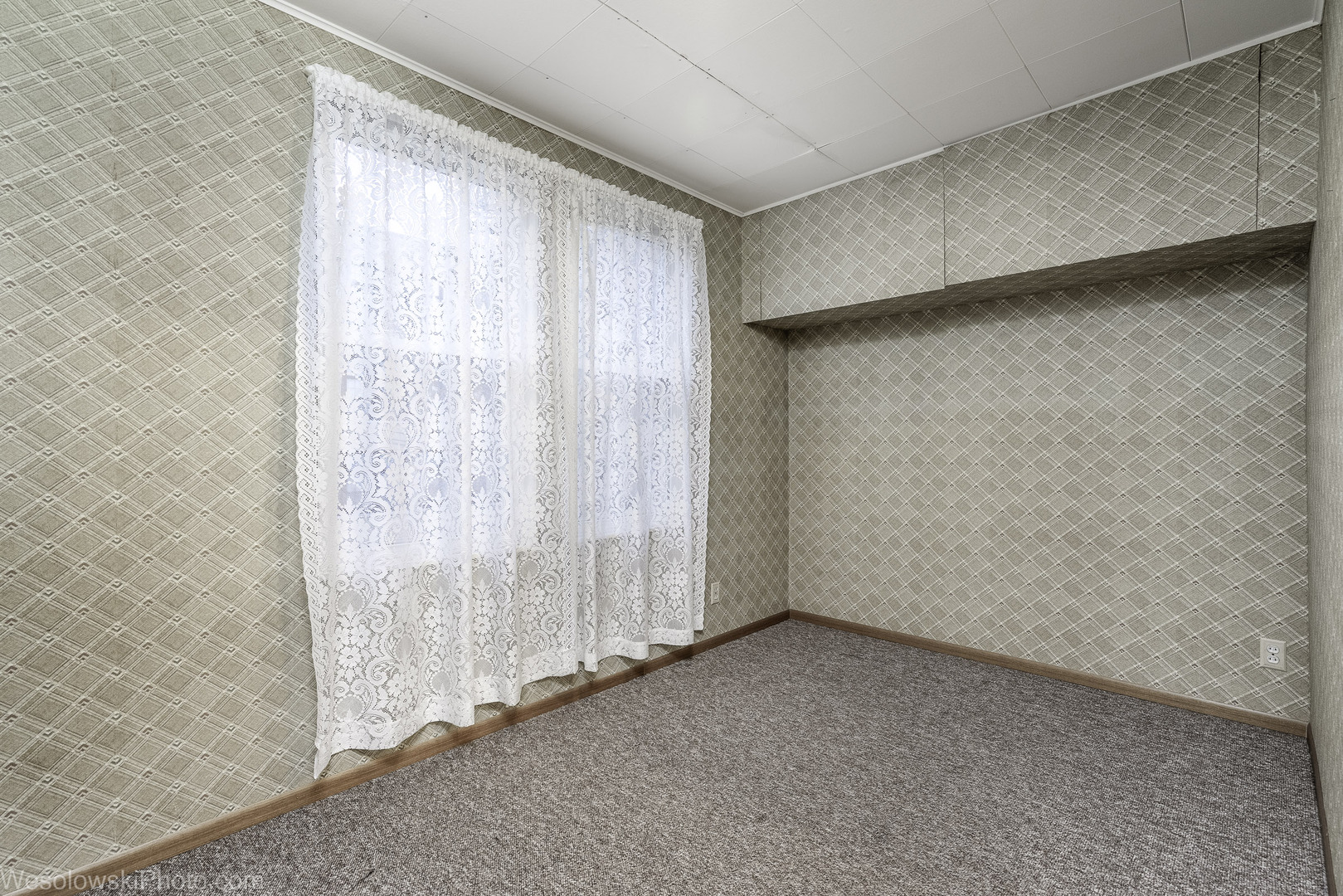 3132 N Marmora Avenue, Chicago, IL 60634