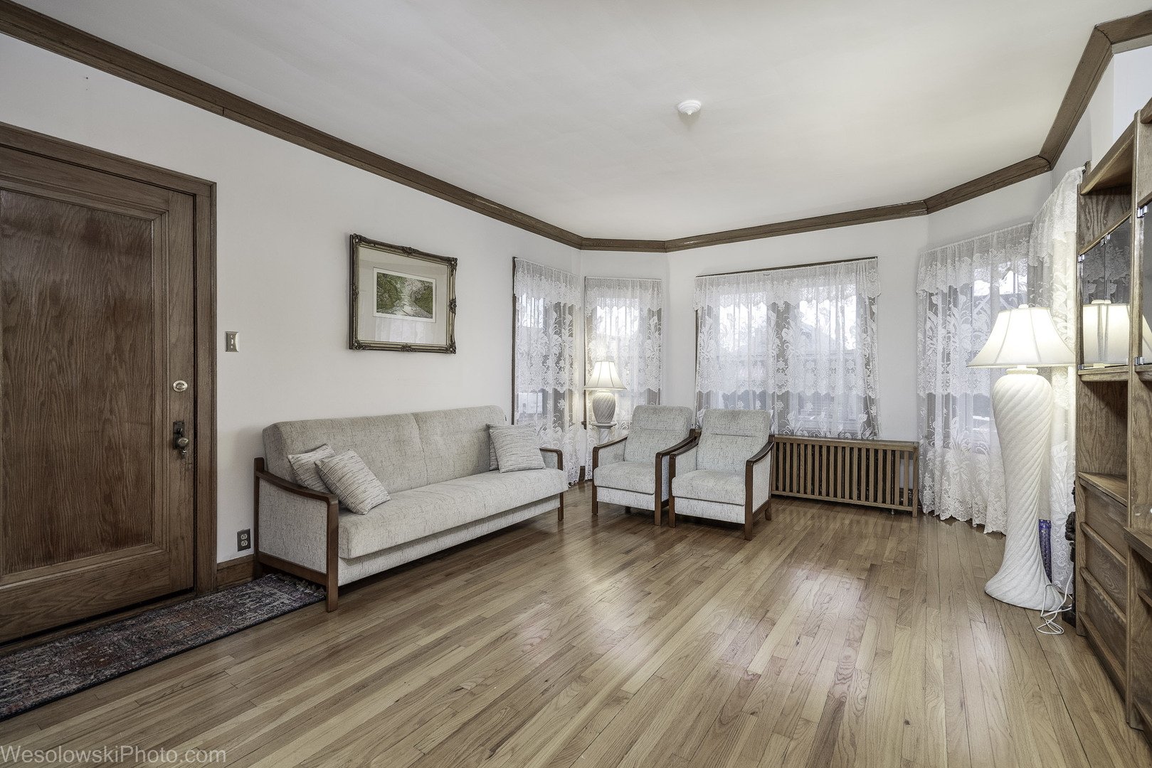 3132 N Marmora Avenue, Chicago, IL 60634