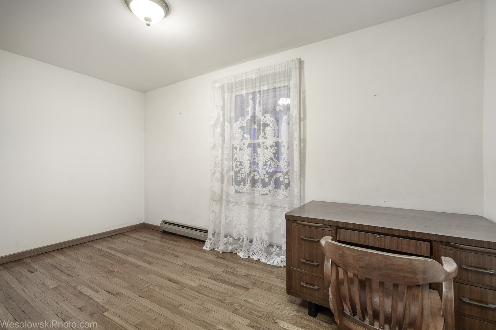 3132 N Marmora Avenue, Chicago, IL 60634