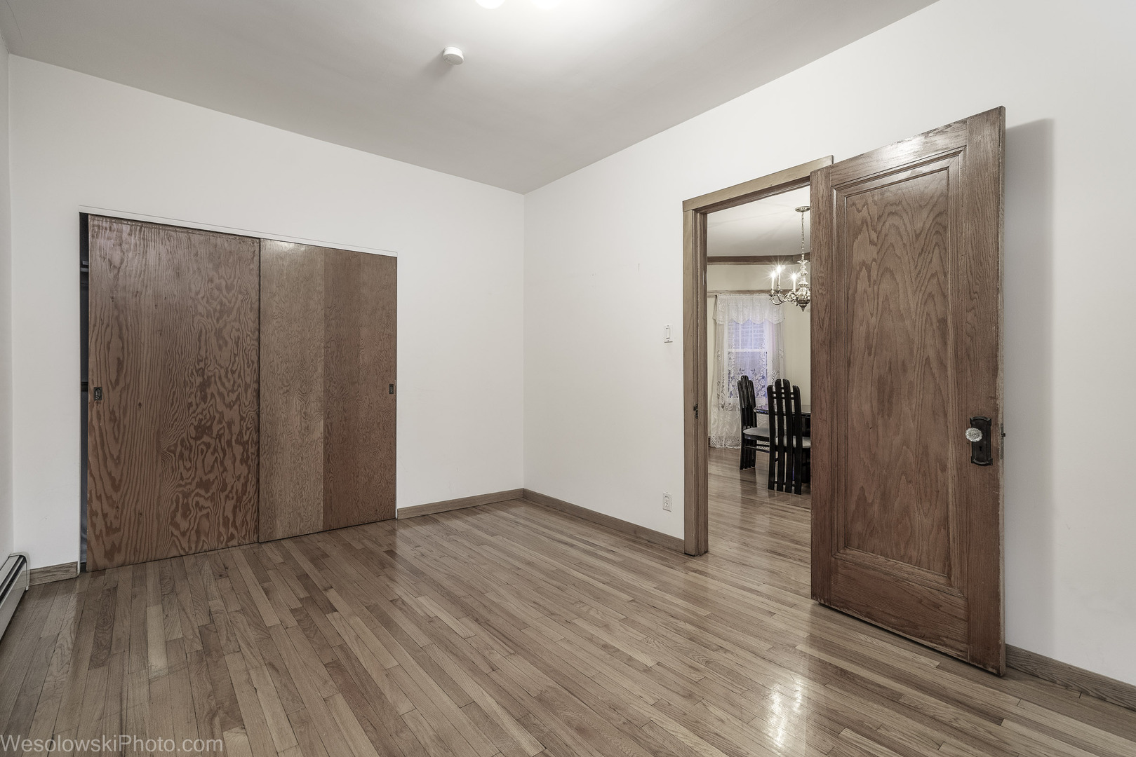 3132 N Marmora Avenue, Chicago, IL 60634