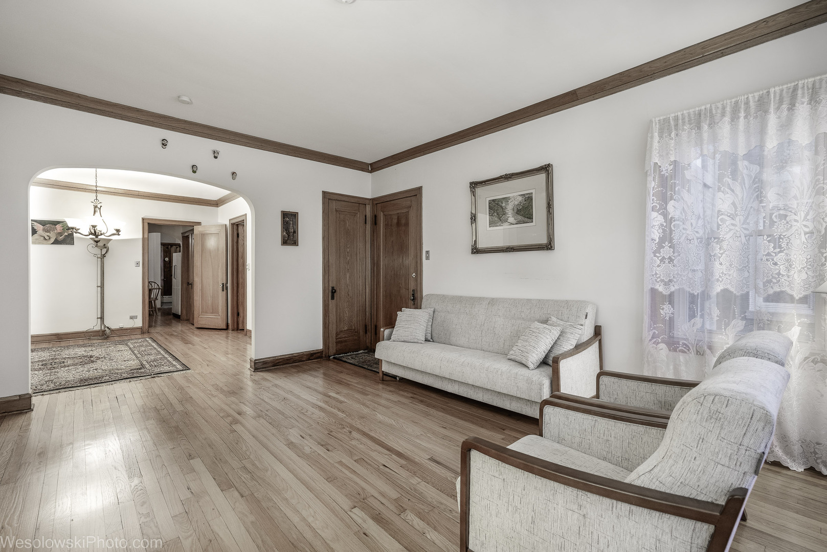 3132 N Marmora Avenue, Chicago, IL 60634