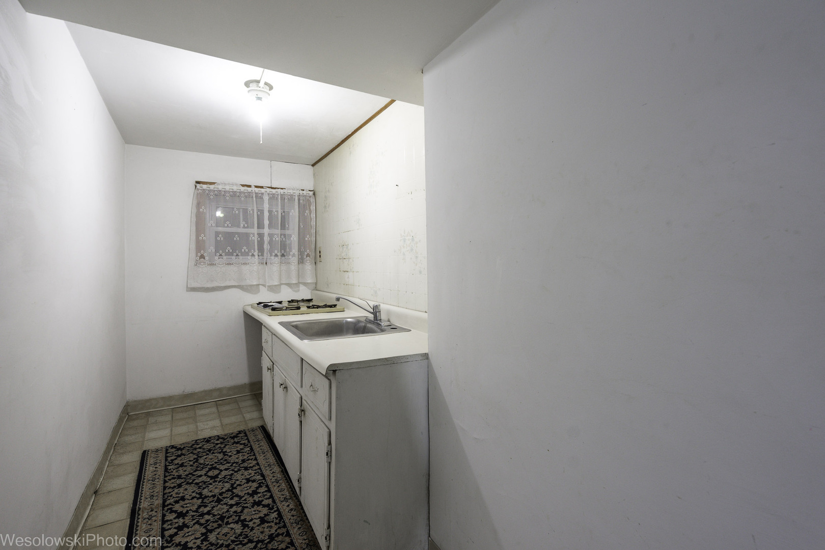 3132 N Marmora Avenue, Chicago, IL 60634