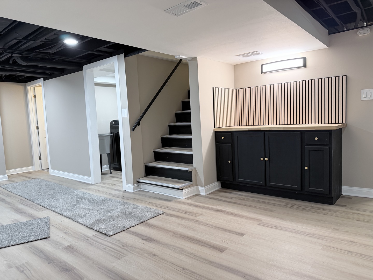 3751 Stella Boulevard, Steger, IL 60475