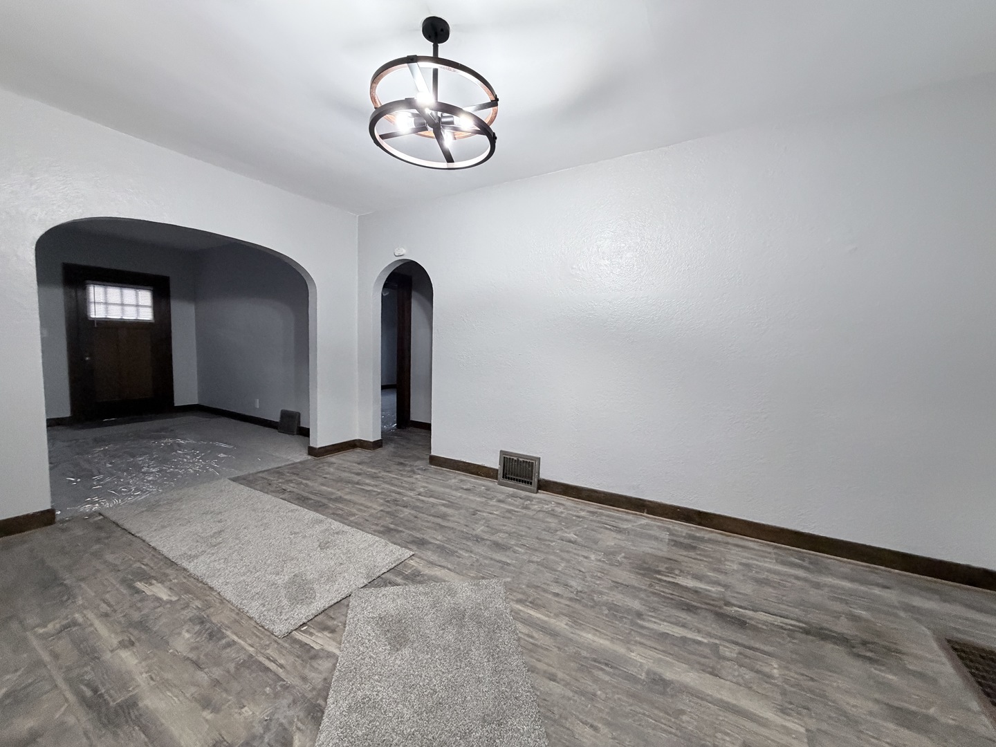 3751 Stella Boulevard, Steger, IL 60475