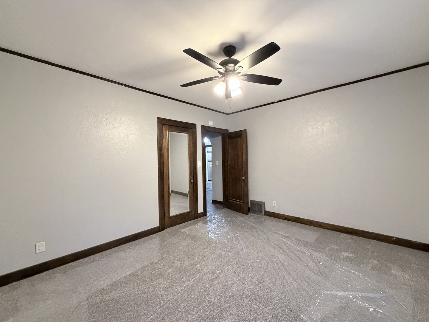 3751 Stella Boulevard, Steger, IL 60475