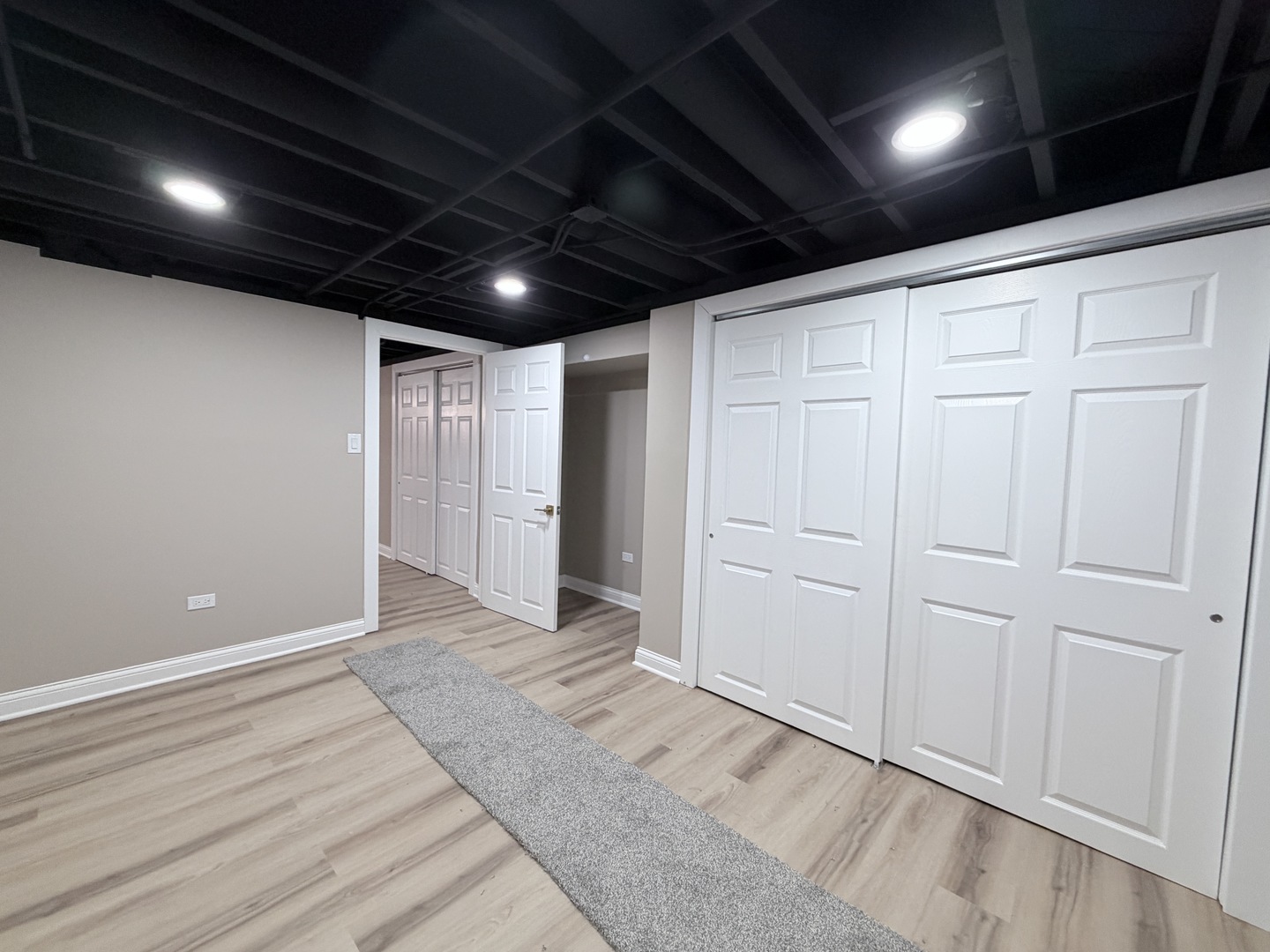 3751 Stella Boulevard, Steger, IL 60475