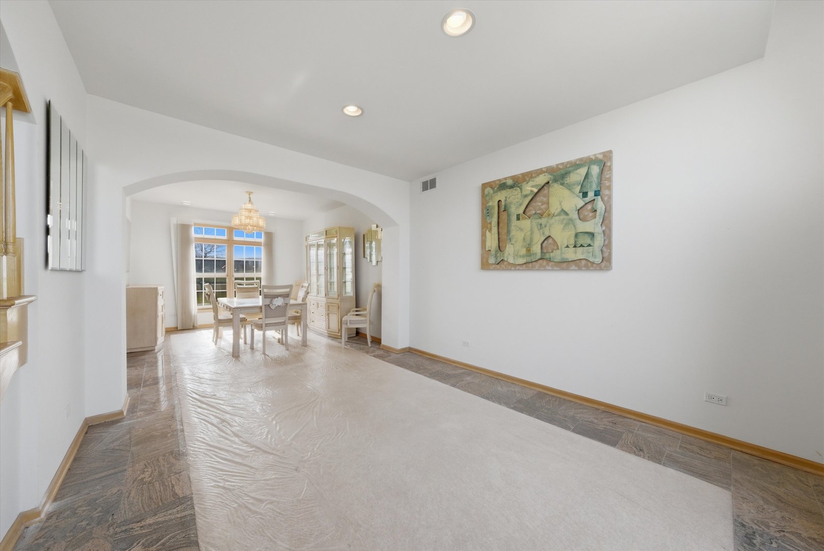 39 Odyssey Drive, Tinley Park, IL 60477