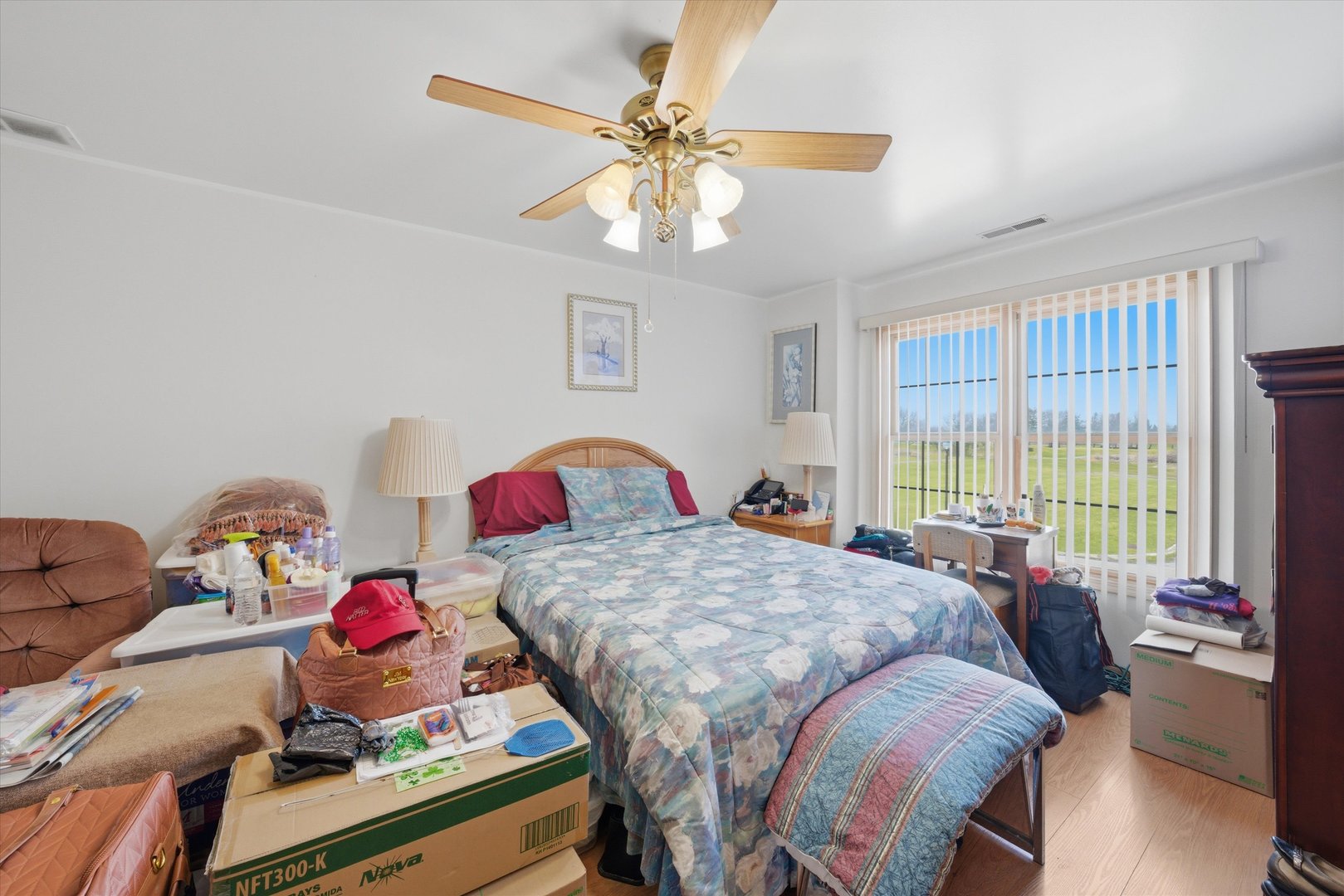 39 Odyssey Drive, Tinley Park, IL 60477