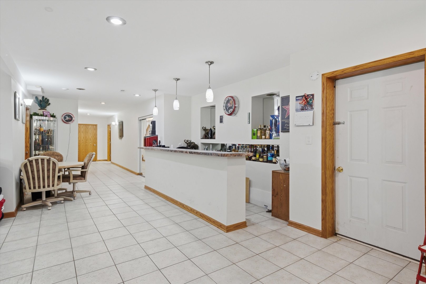 39 Odyssey Drive, Tinley Park, IL 60477