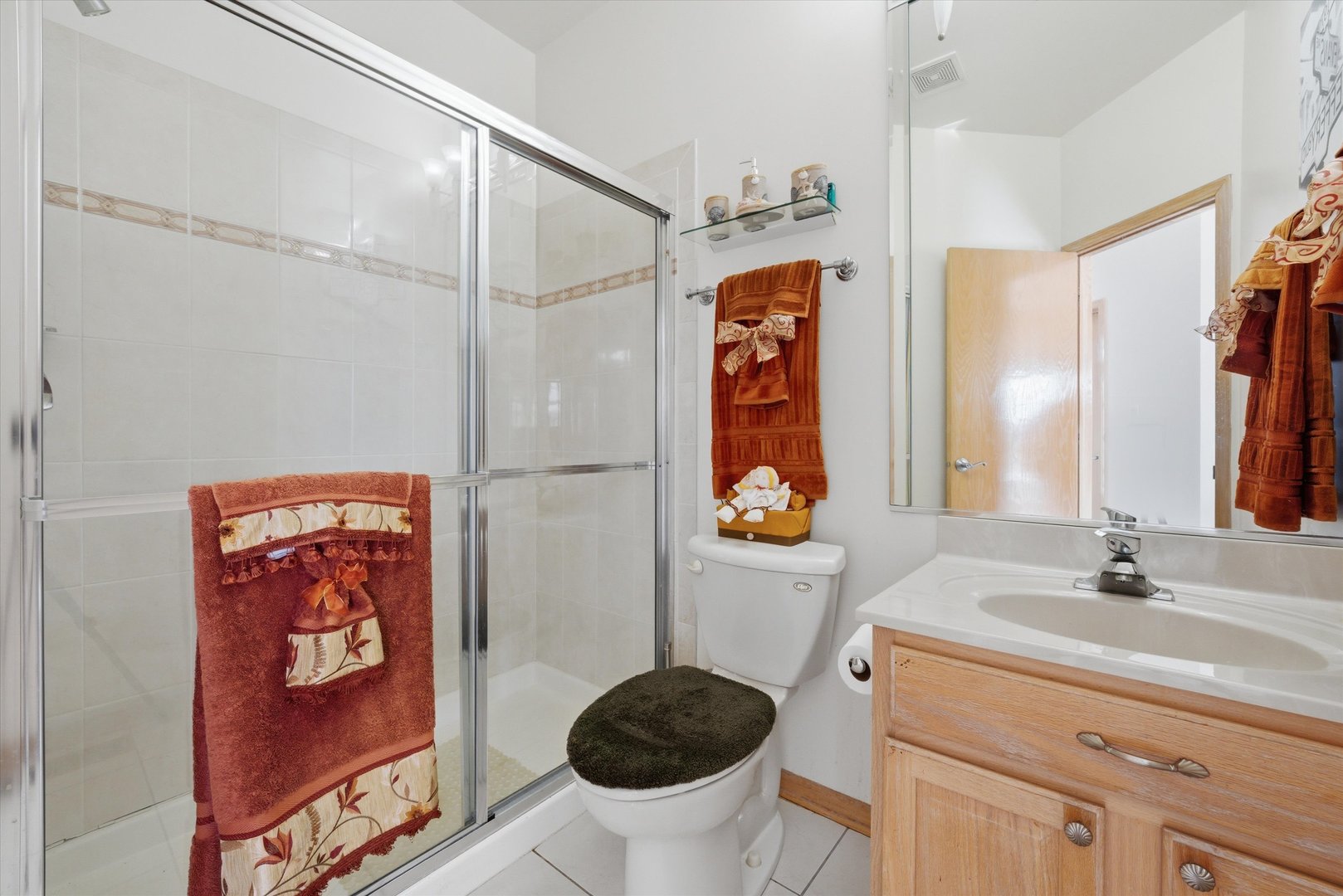 39 Odyssey Drive, Tinley Park, IL 60477