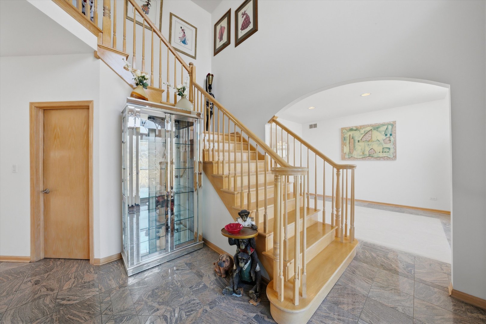 39 Odyssey Drive, Tinley Park, IL 60477