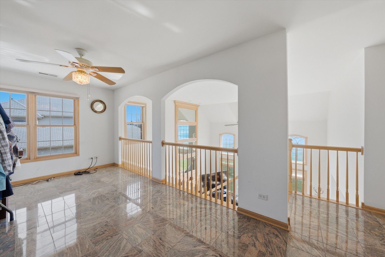 39 Odyssey Drive, Tinley Park, IL 60477