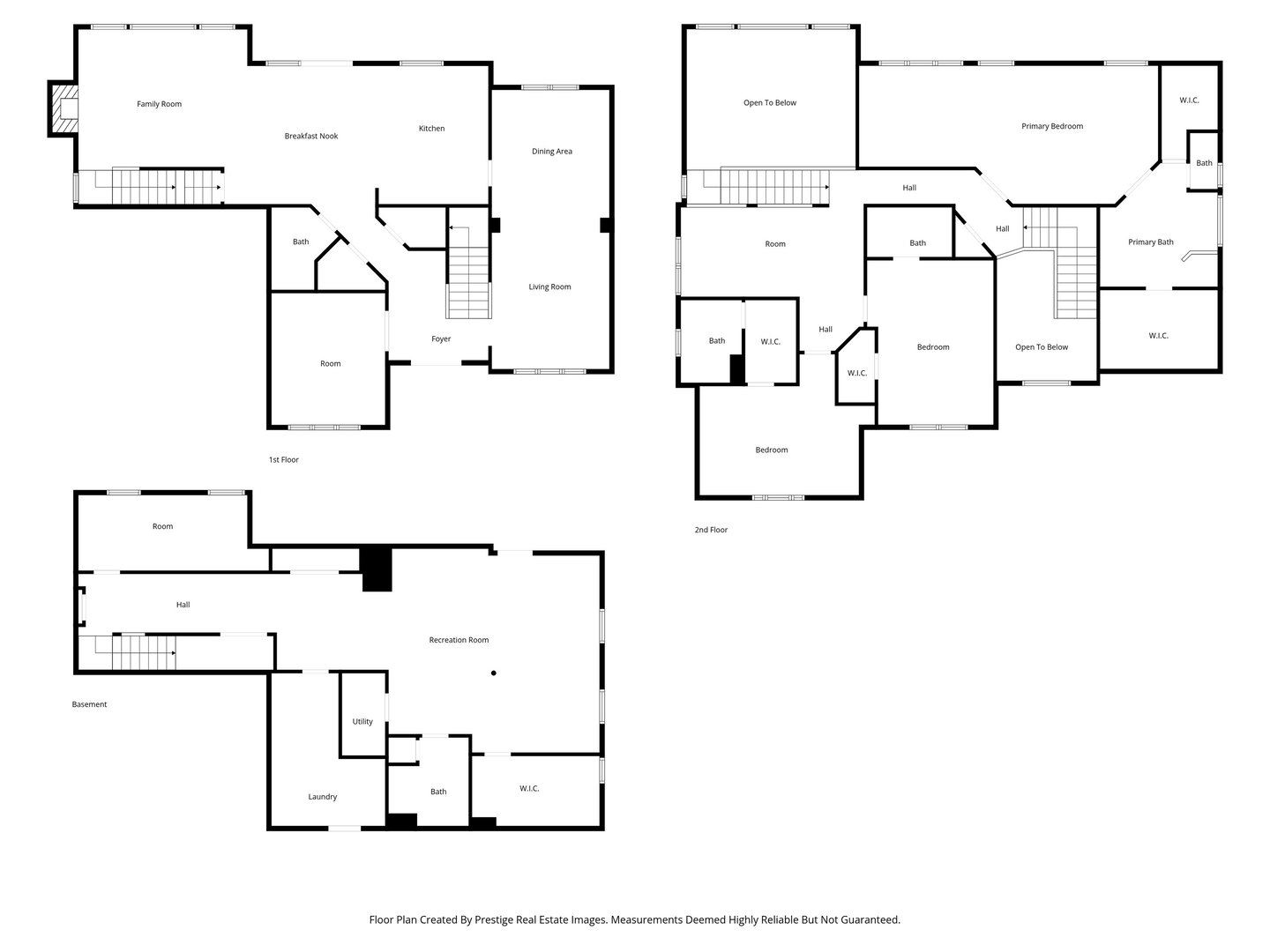 39 Odyssey Drive, Tinley Park, IL 60477