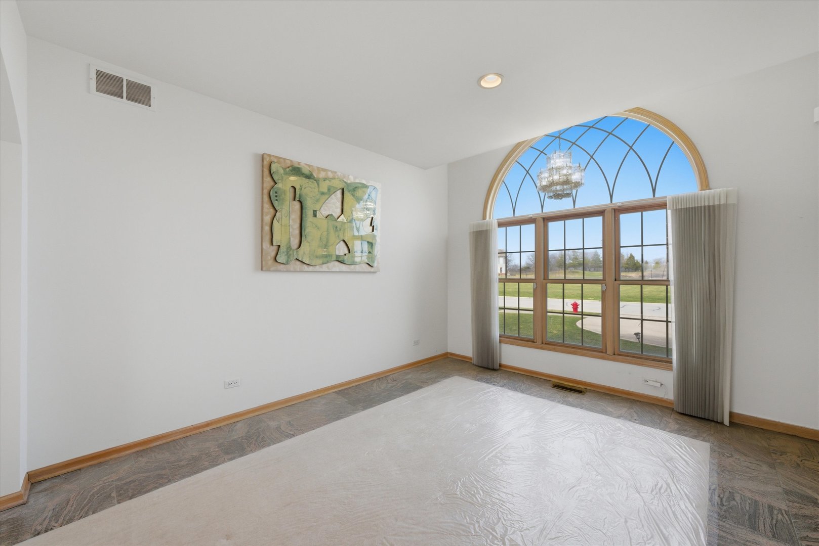 39 Odyssey Drive, Tinley Park, IL 60477