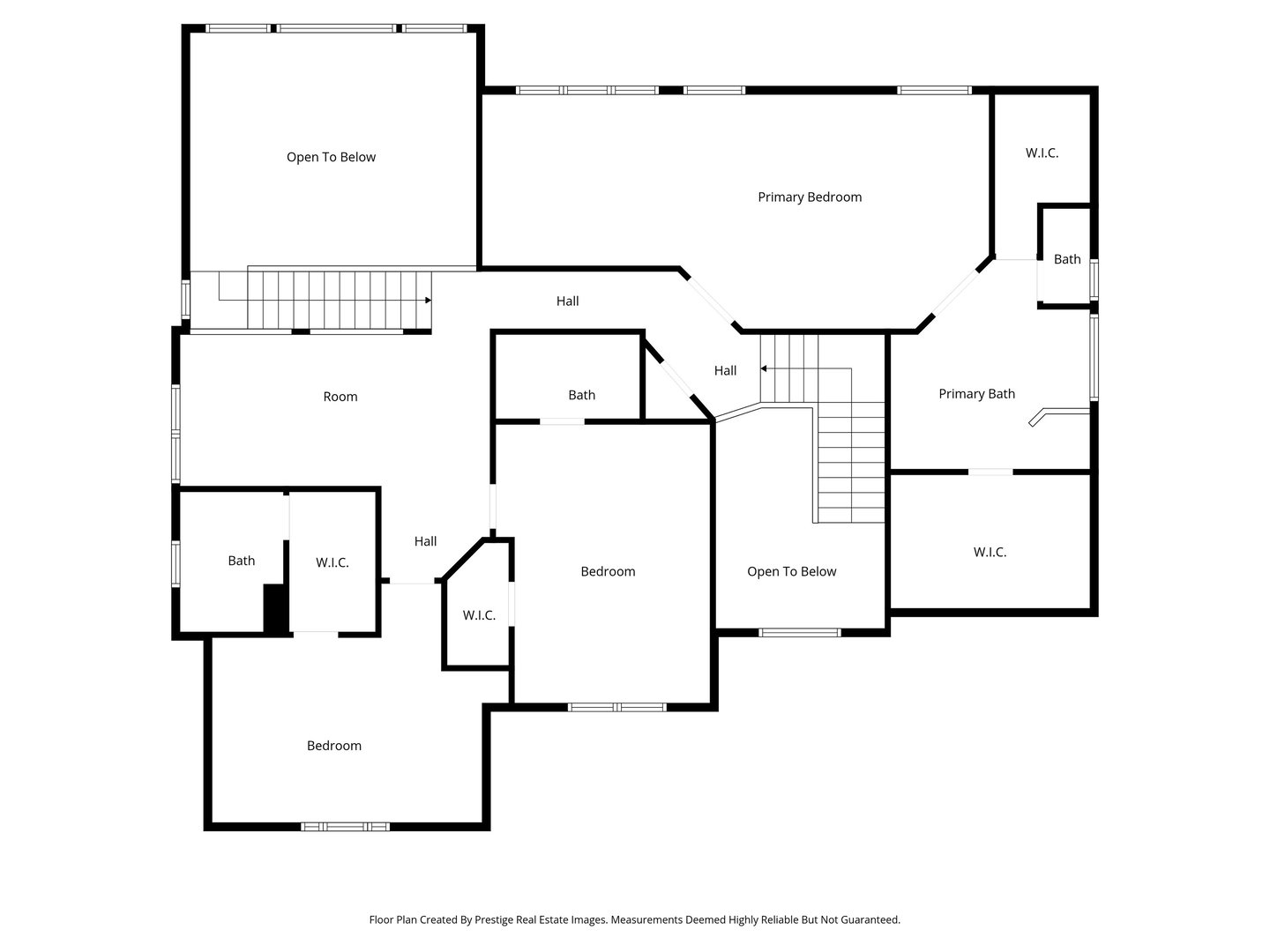 39 Odyssey Drive, Tinley Park, IL 60477