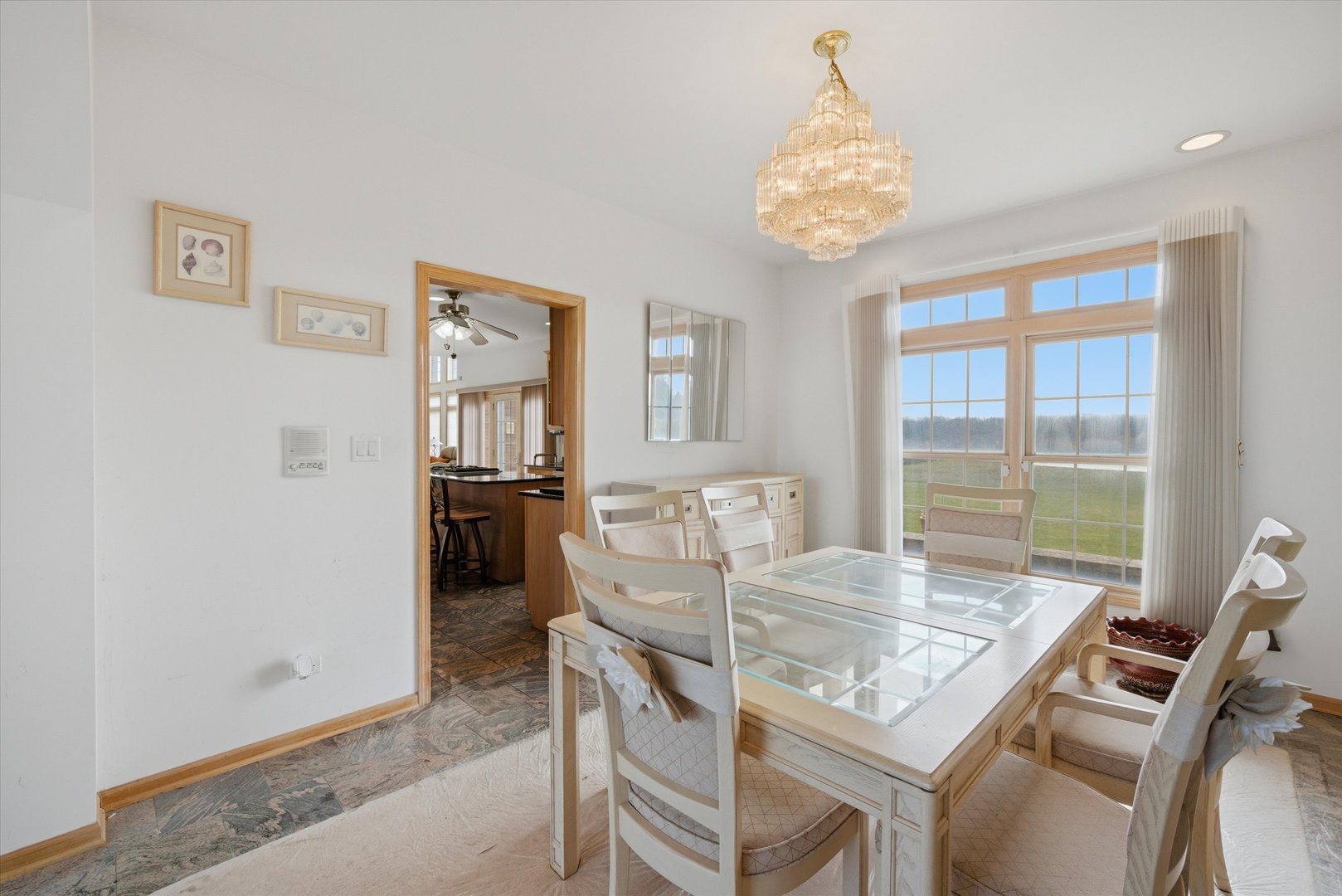 39 Odyssey Drive, Tinley Park, IL 60477