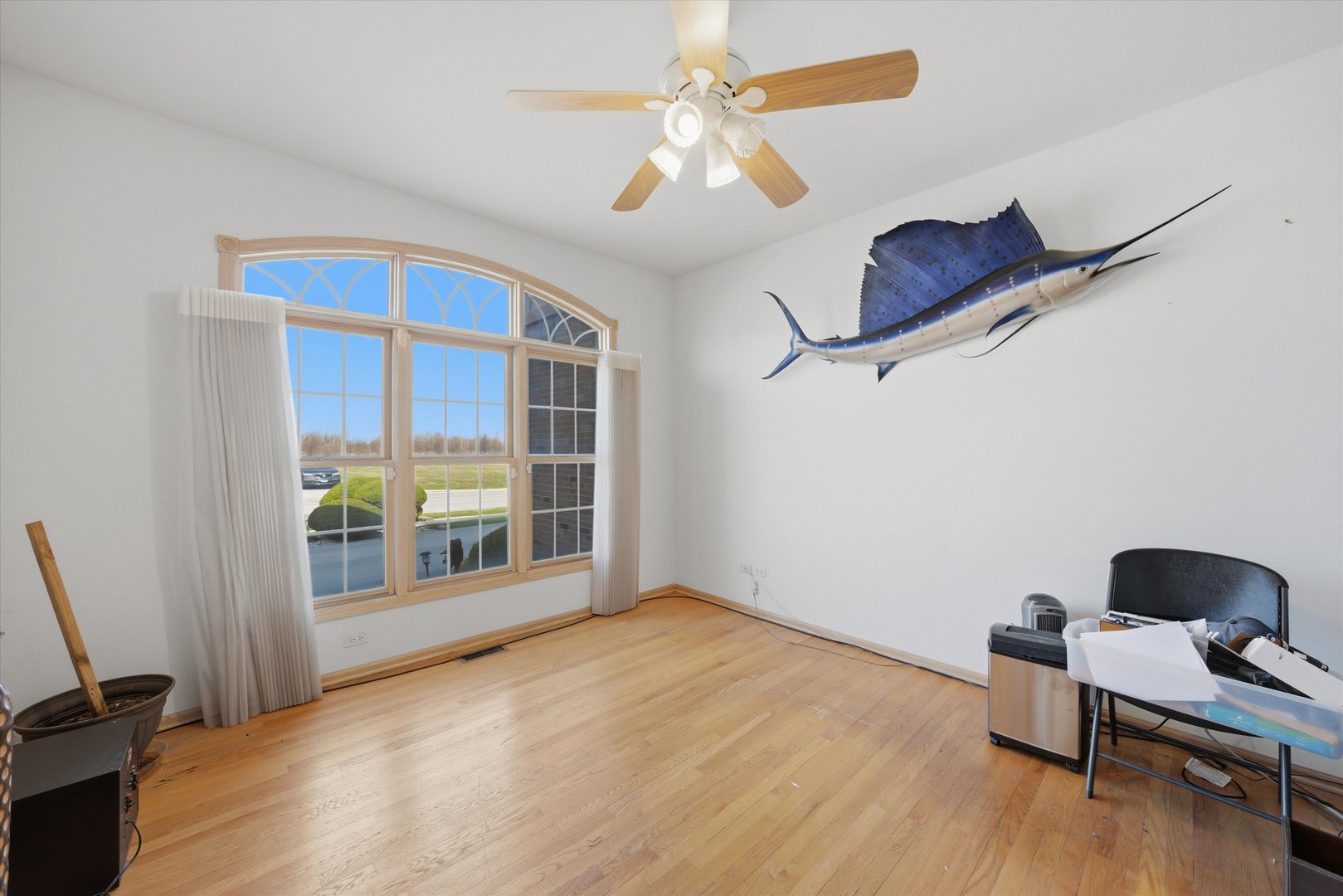 39 Odyssey Drive, Tinley Park, IL 60477