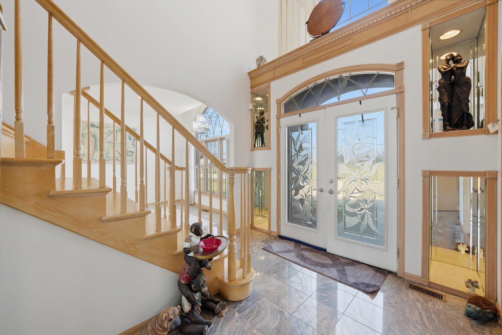 39 Odyssey Drive, Tinley Park, IL 60477