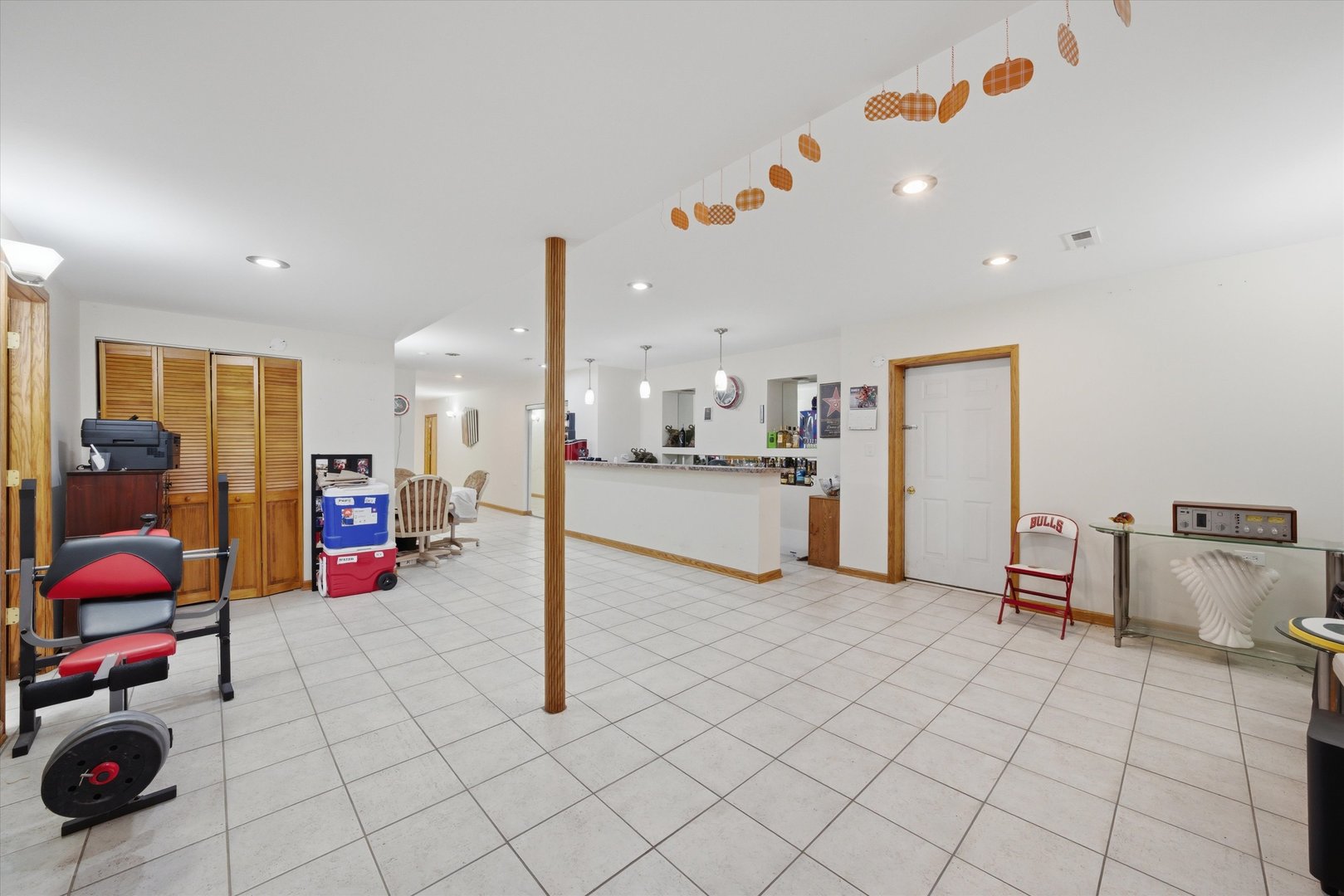 39 Odyssey Drive, Tinley Park, IL 60477