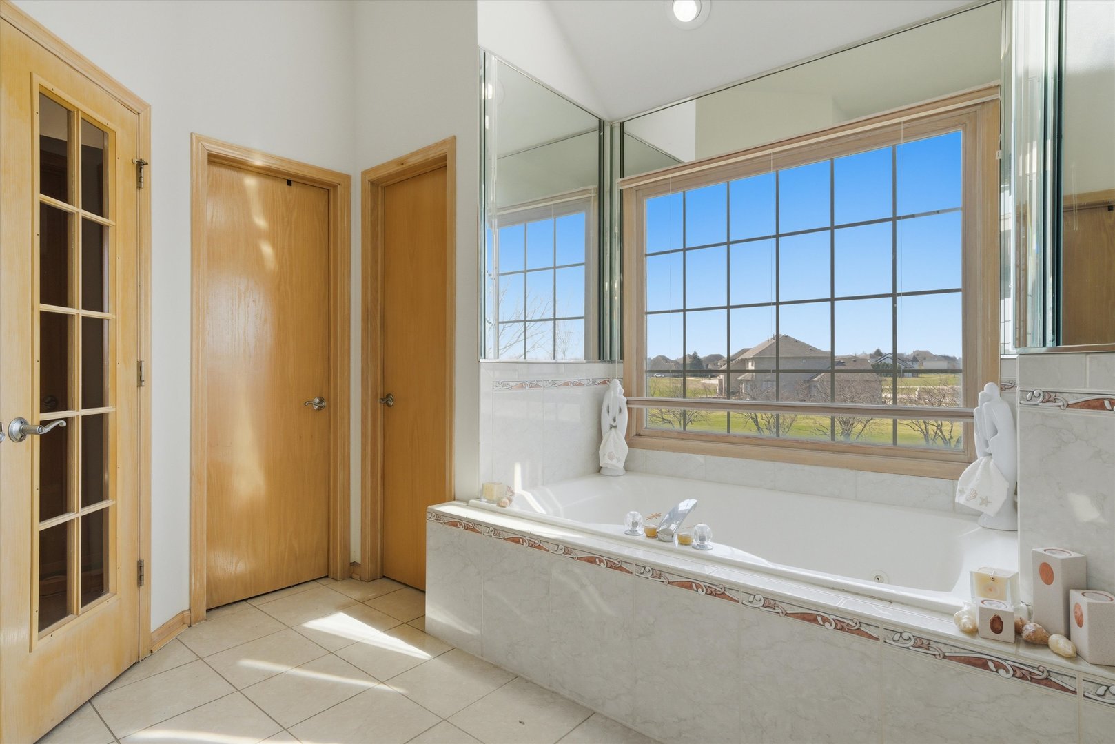 39 Odyssey Drive, Tinley Park, IL 60477