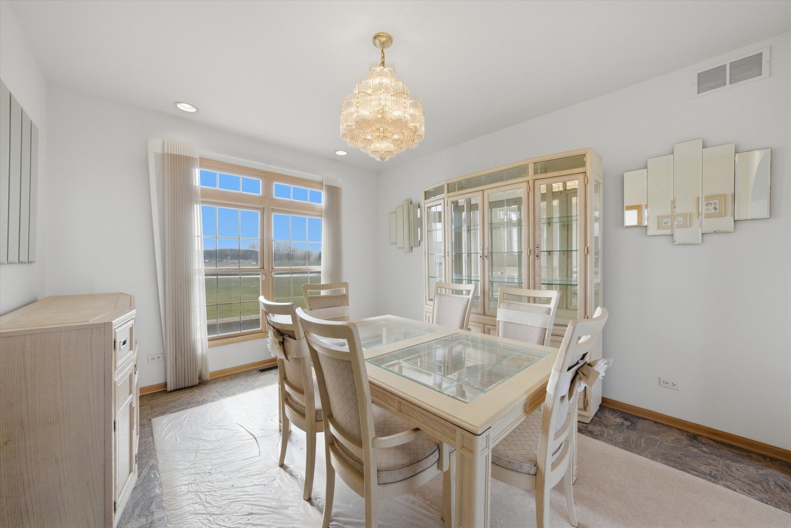 39 Odyssey Drive, Tinley Park, IL 60477