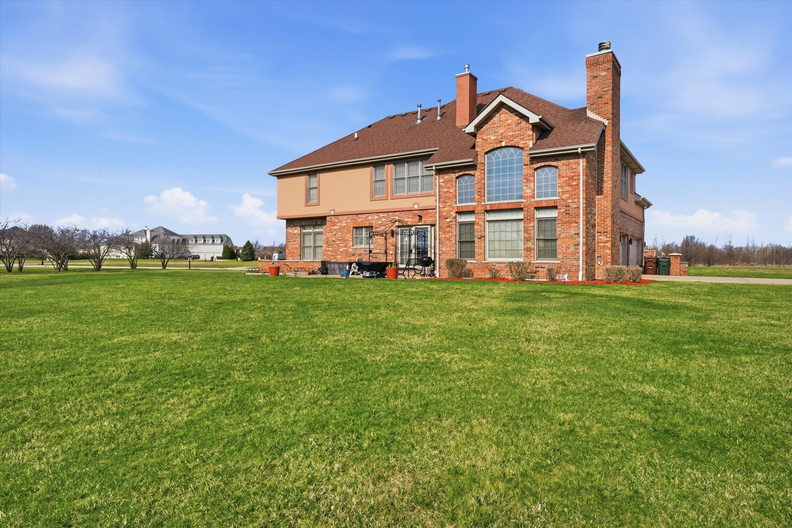 39 Odyssey Drive, Tinley Park, IL 60477