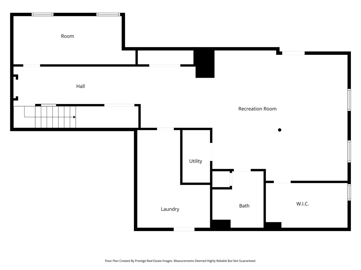 39 Odyssey Drive, Tinley Park, IL 60477