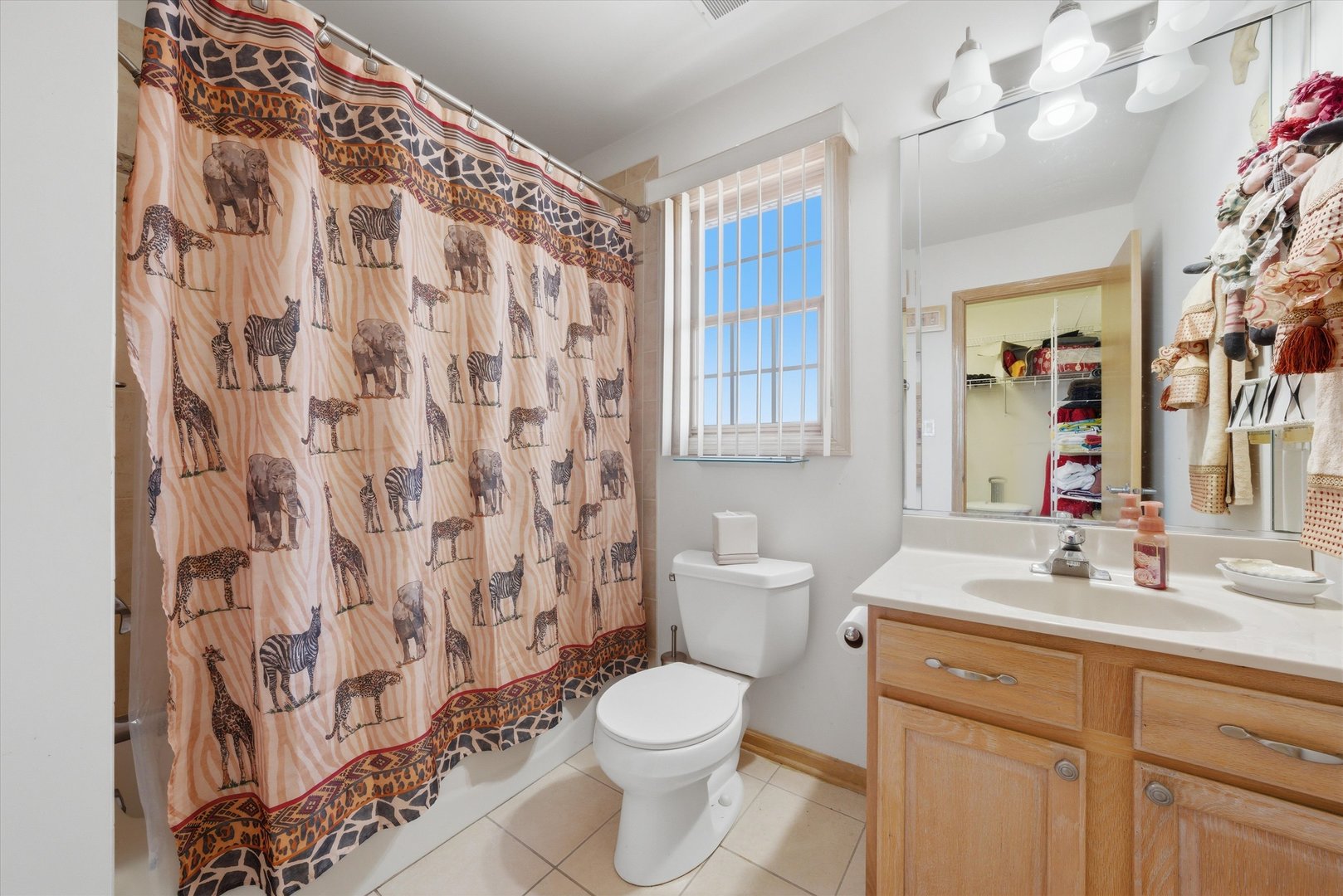 39 Odyssey Drive, Tinley Park, IL 60477