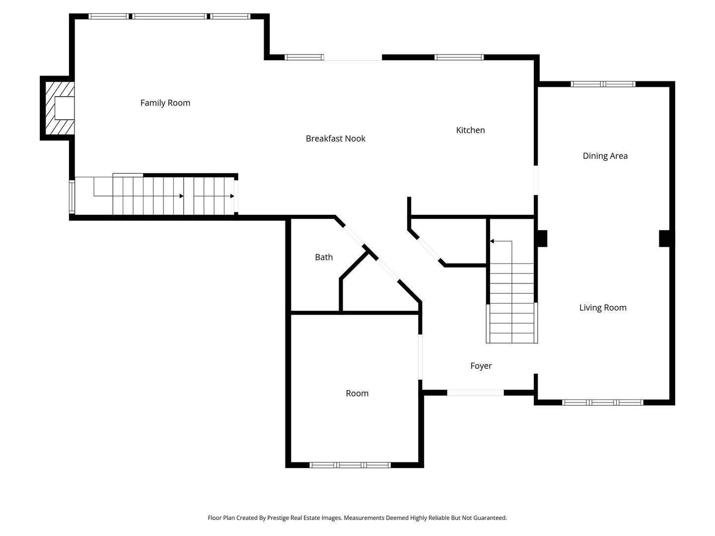 39 Odyssey Drive, Tinley Park, IL 60477