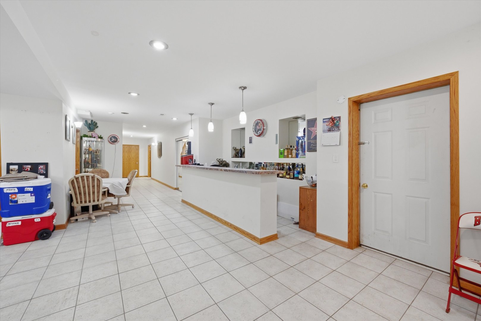 39 Odyssey Drive, Tinley Park, IL 60477