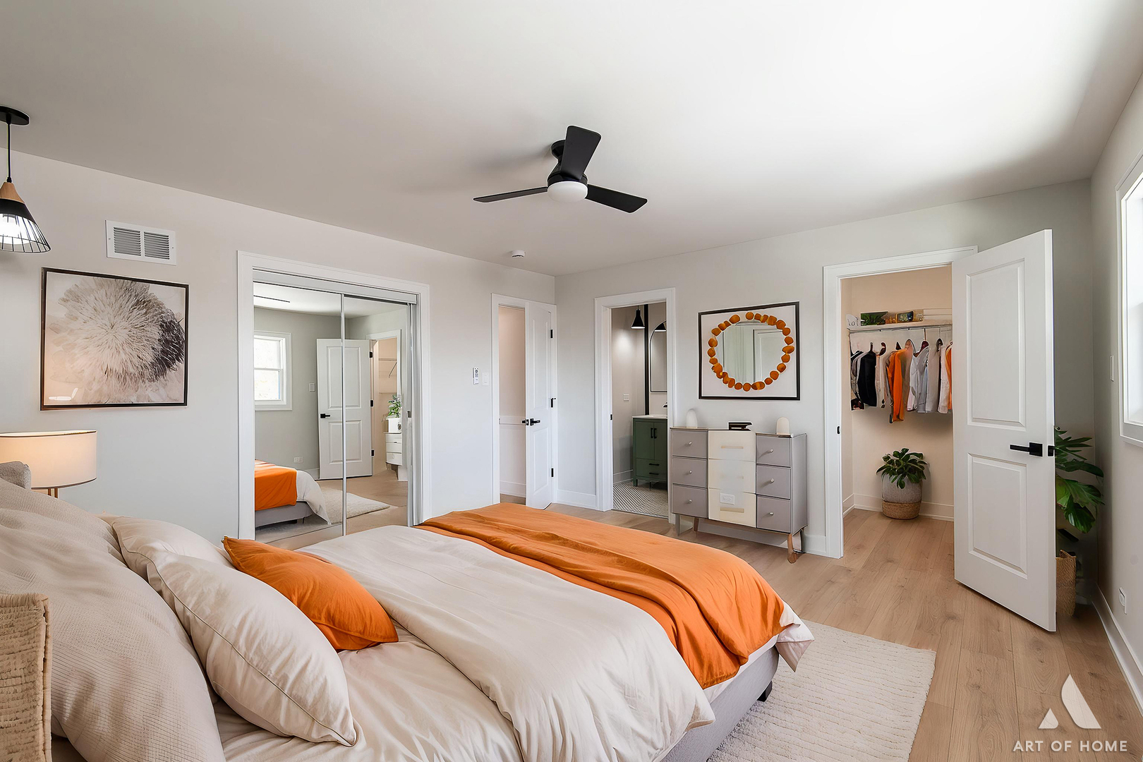 10433 S 83rd Avenue, Palos Hills, IL 60465