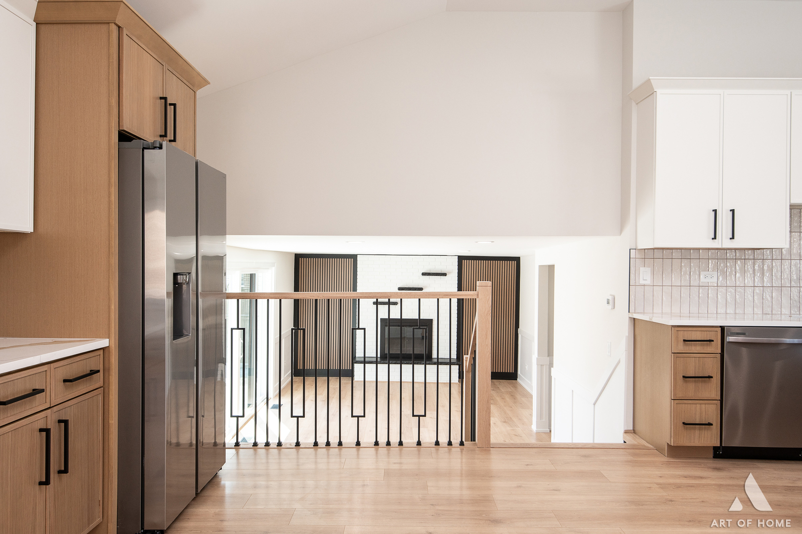 10433 S 83rd Avenue, Palos Hills, IL 60465