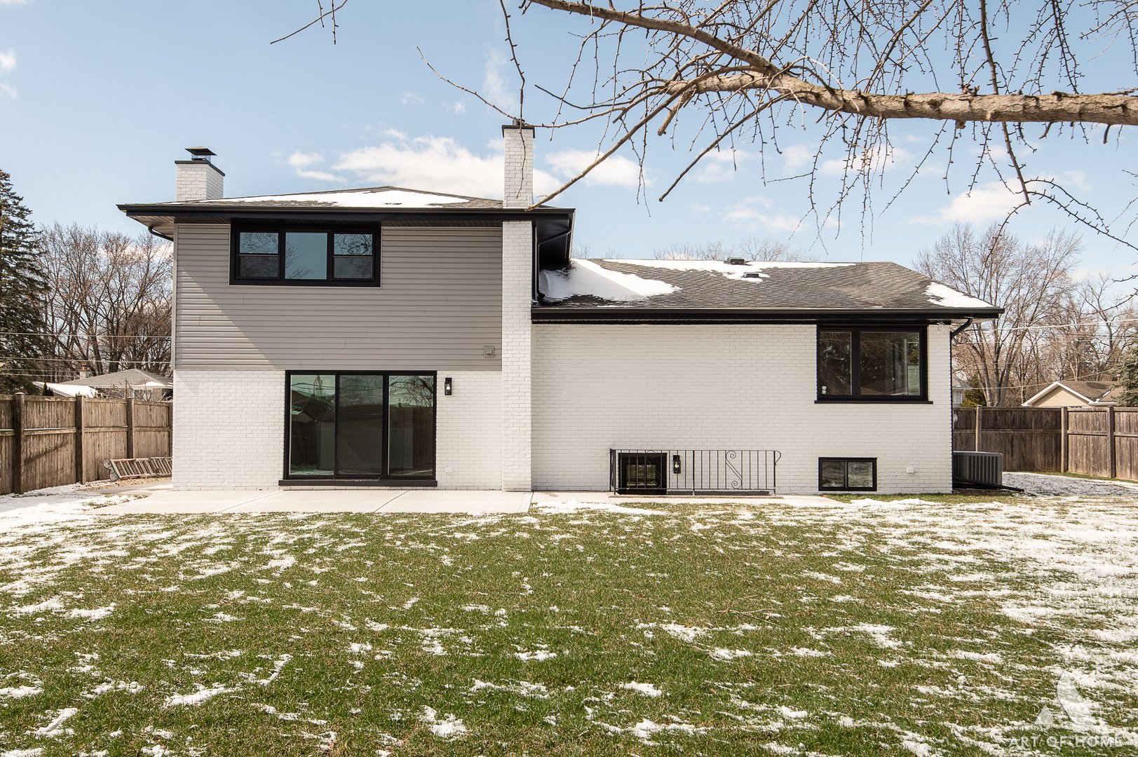 10433 S 83rd Avenue, Palos Hills, IL 60465