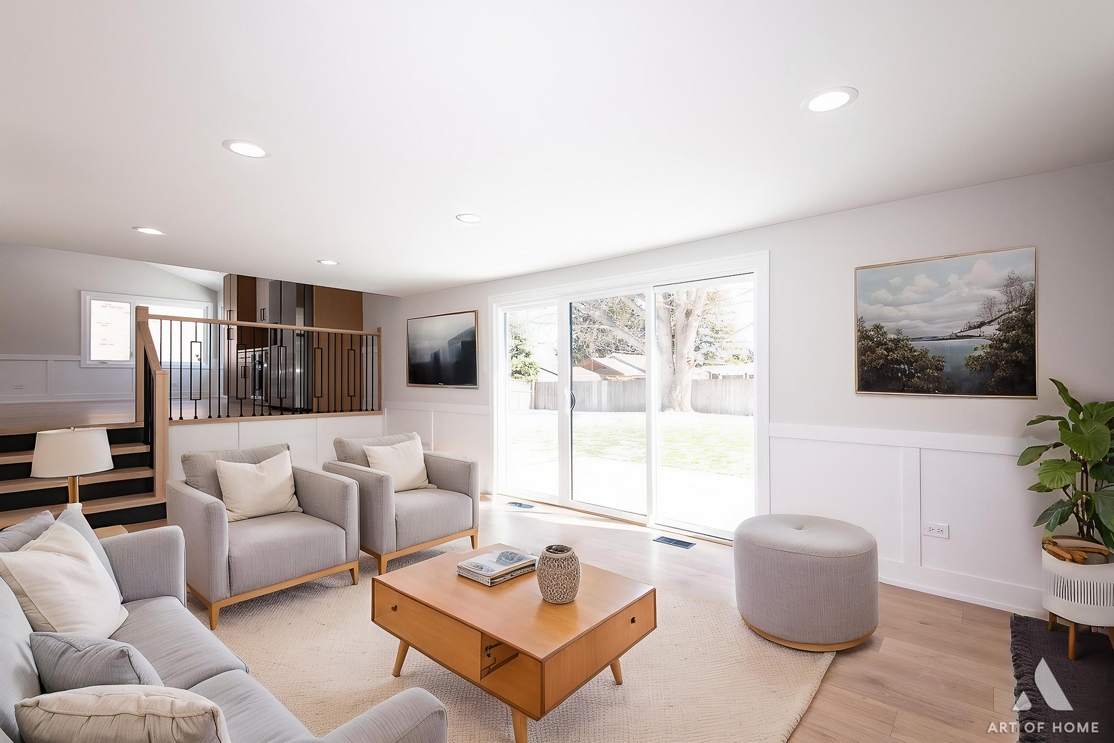 10433 S 83rd Avenue, Palos Hills, IL 60465