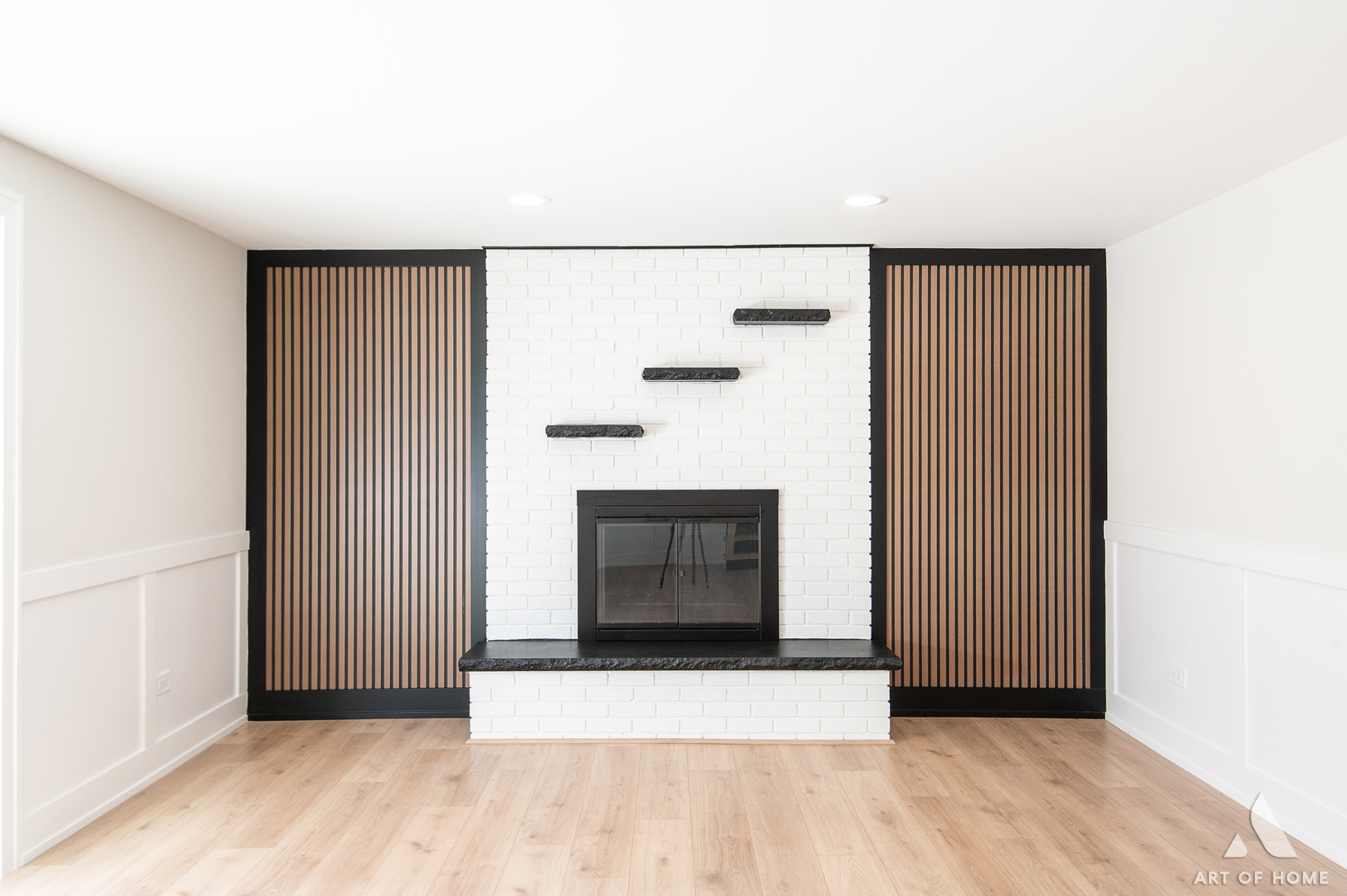 10433 S 83rd Avenue, Palos Hills, IL 60465