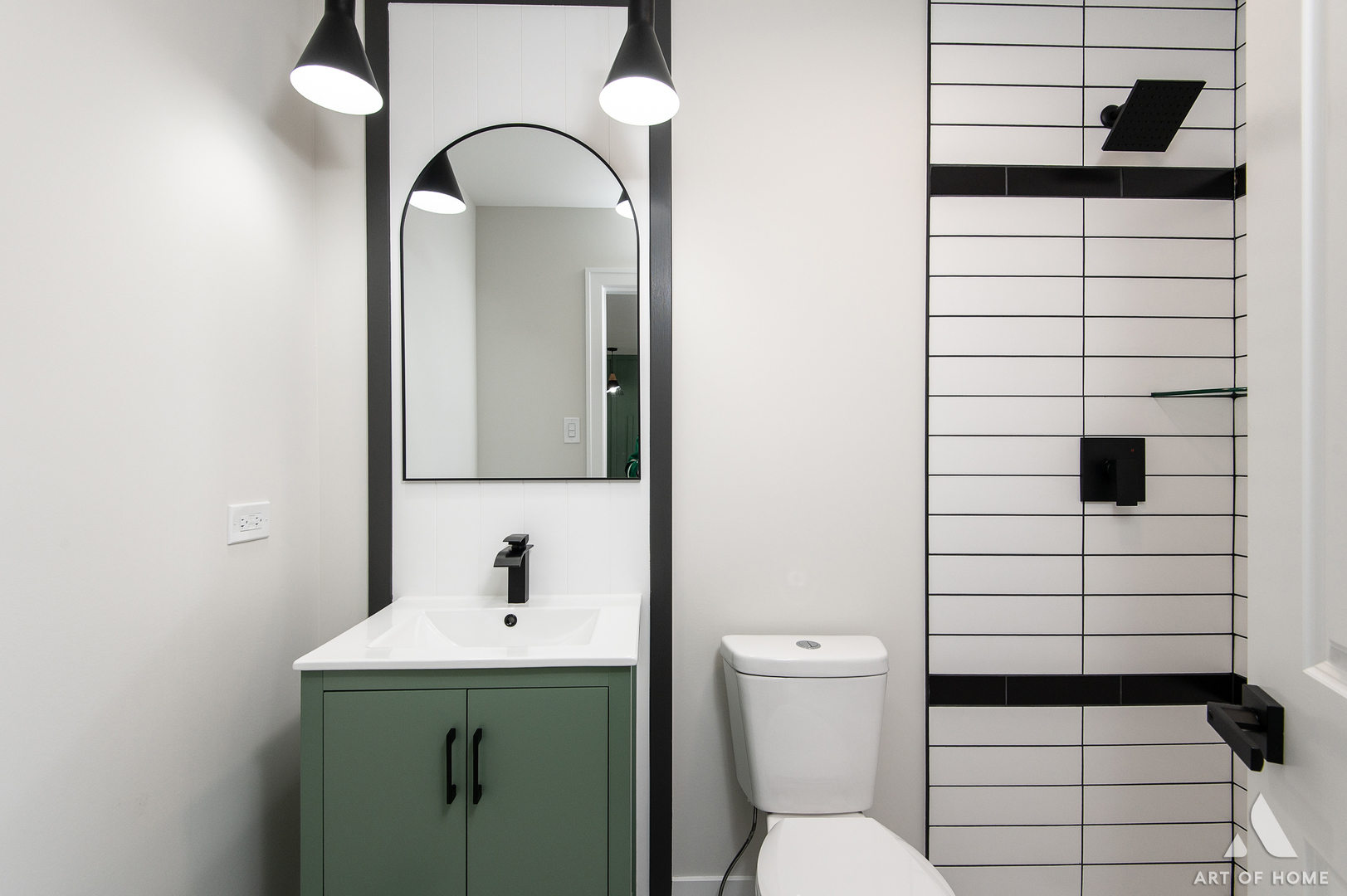 10433 S 83rd Avenue, Palos Hills, IL 60465