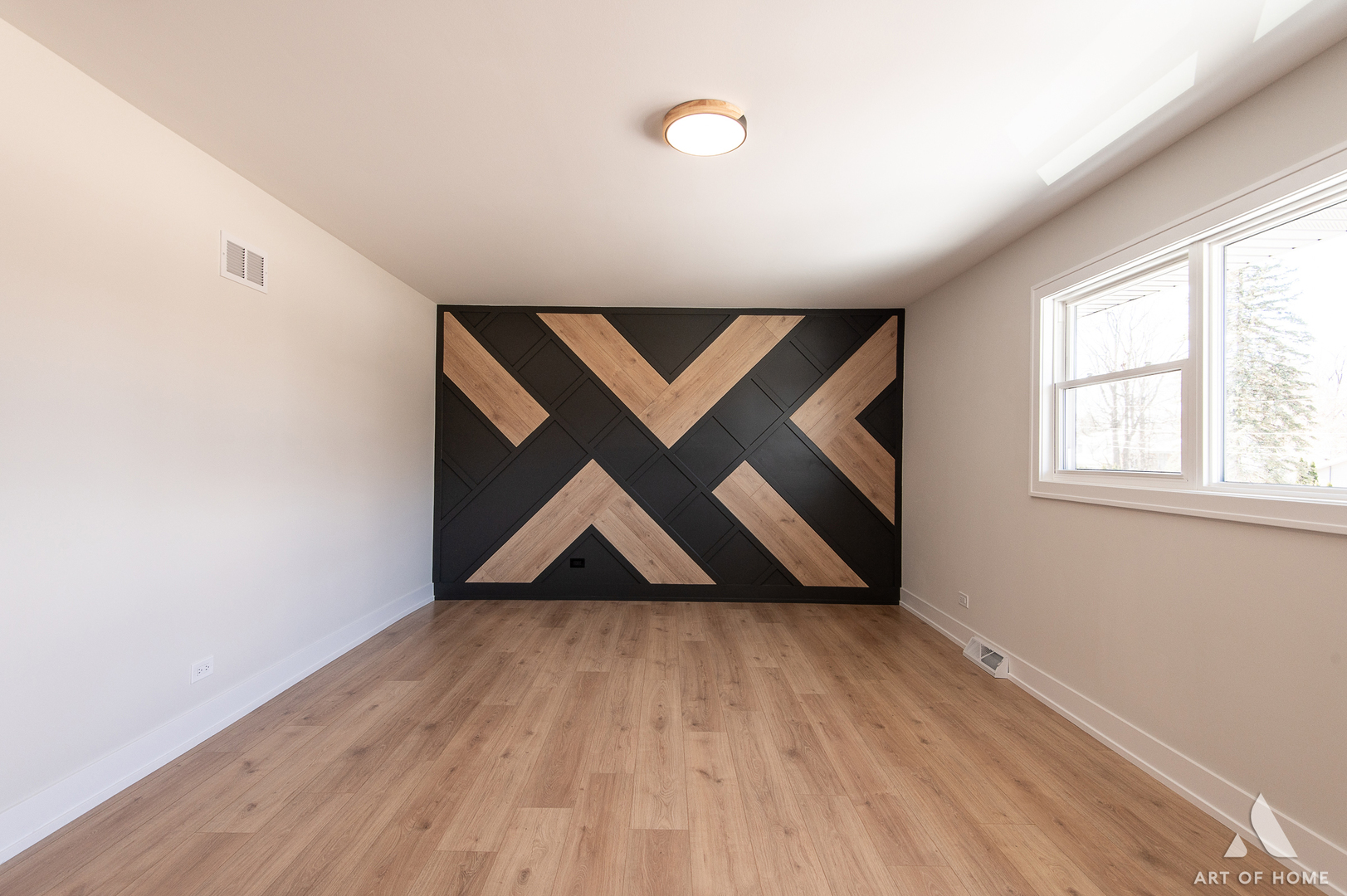 10433 S 83rd Avenue, Palos Hills, IL 60465