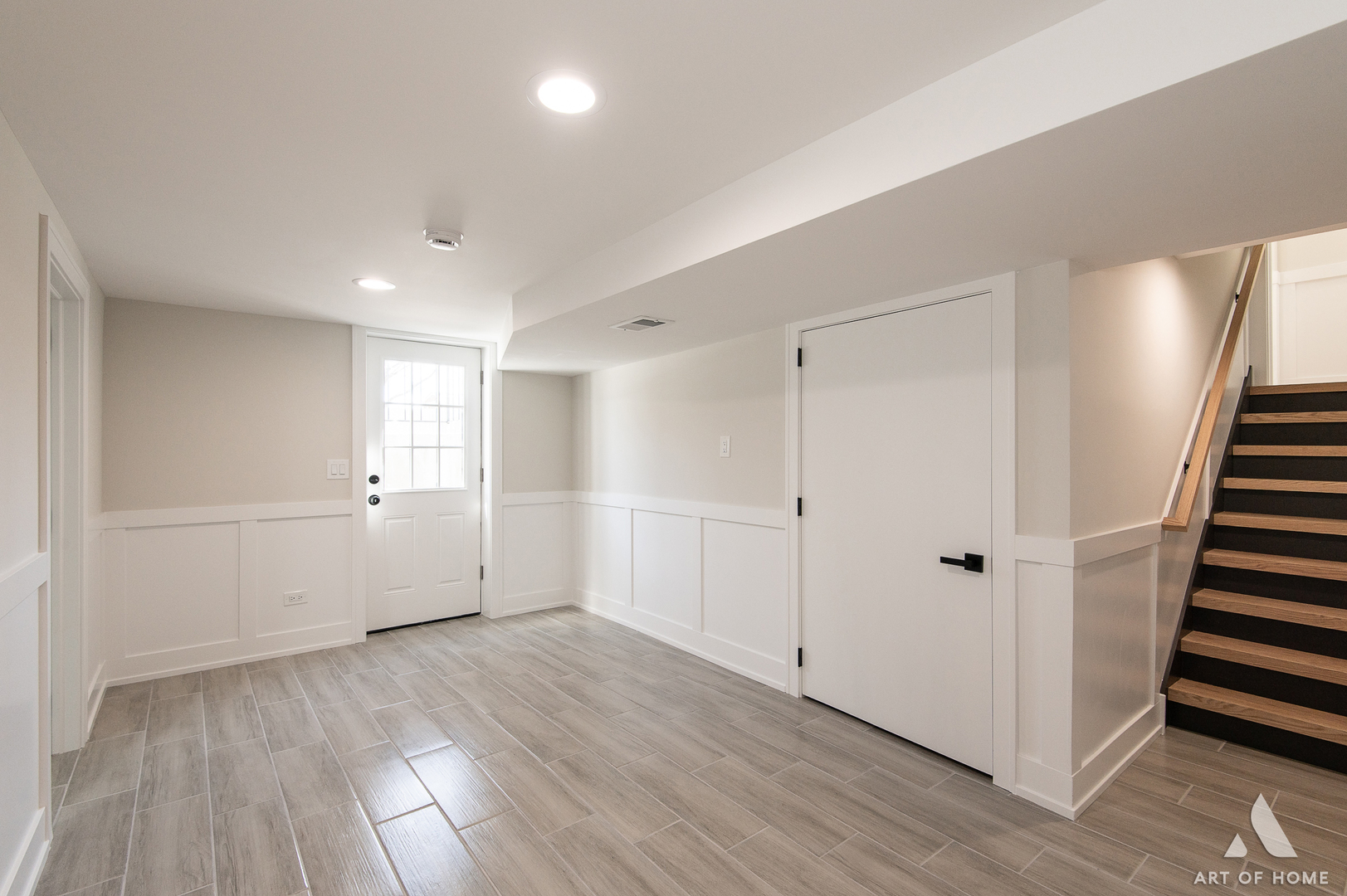 10433 S 83rd Avenue, Palos Hills, IL 60465