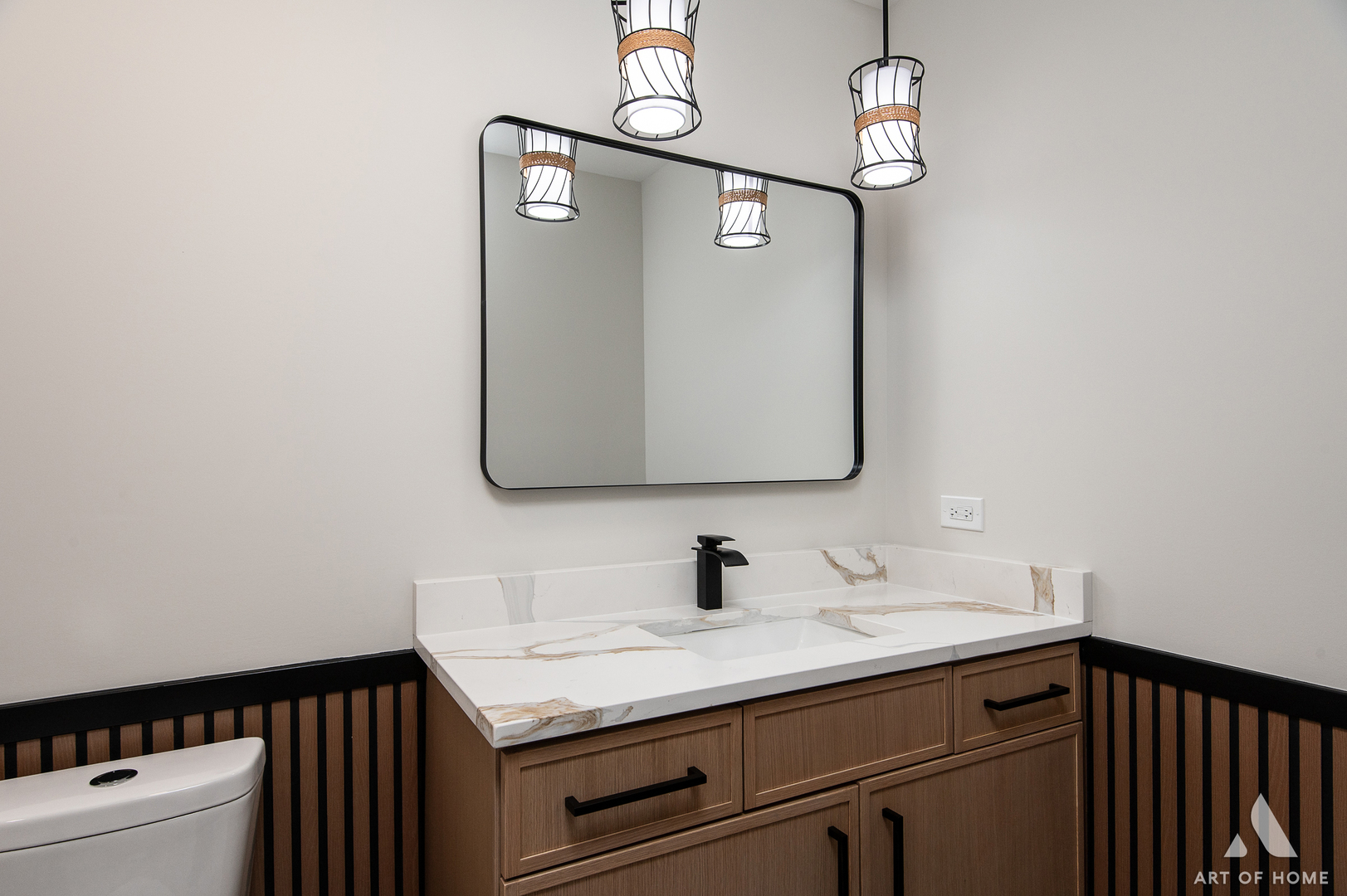 10433 S 83rd Avenue, Palos Hills, IL 60465