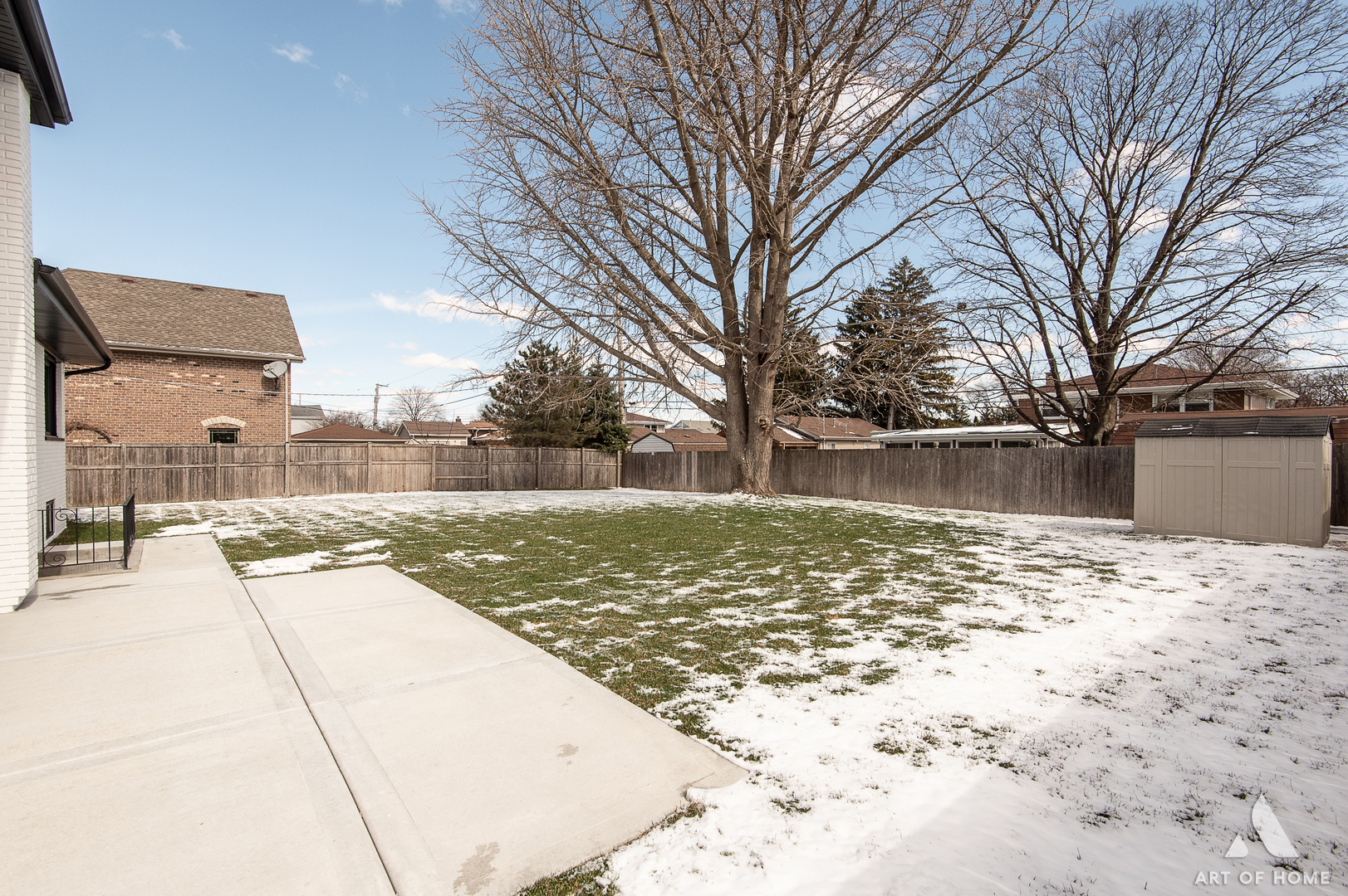 10433 S 83rd Avenue, Palos Hills, IL 60465