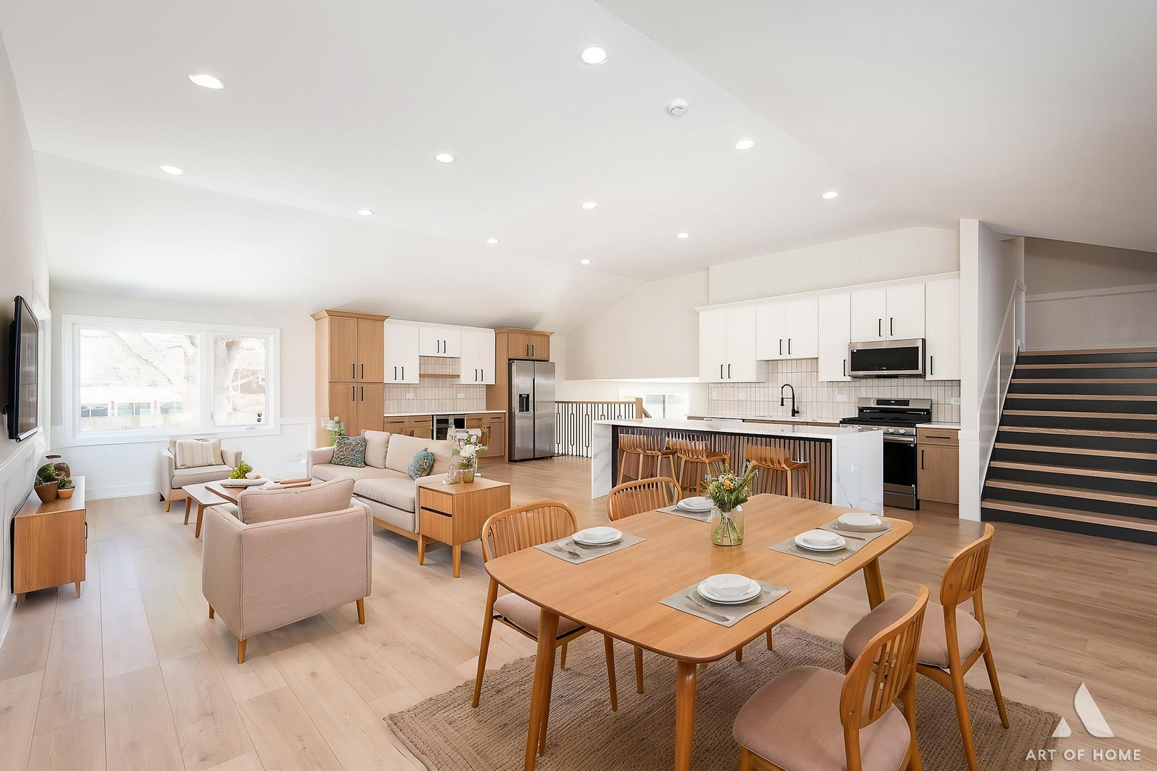 10433 S 83rd Avenue, Palos Hills, IL 60465