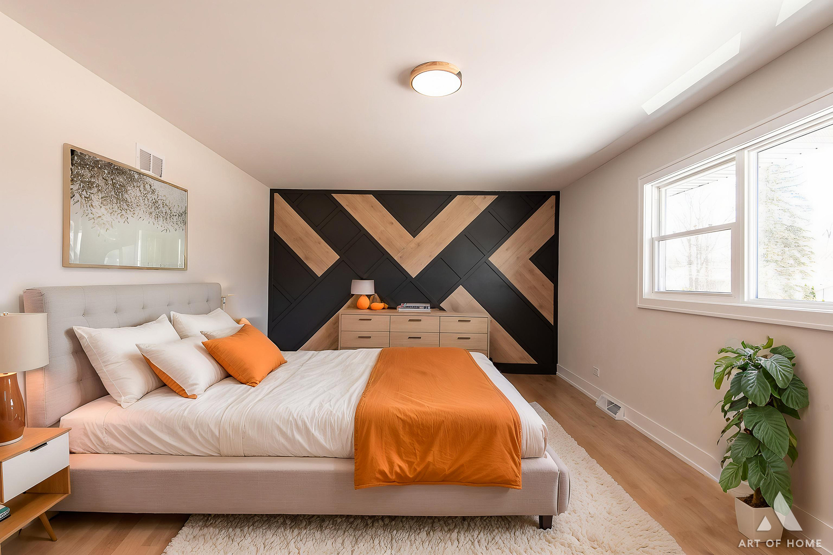 10433 S 83rd Avenue, Palos Hills, IL 60465