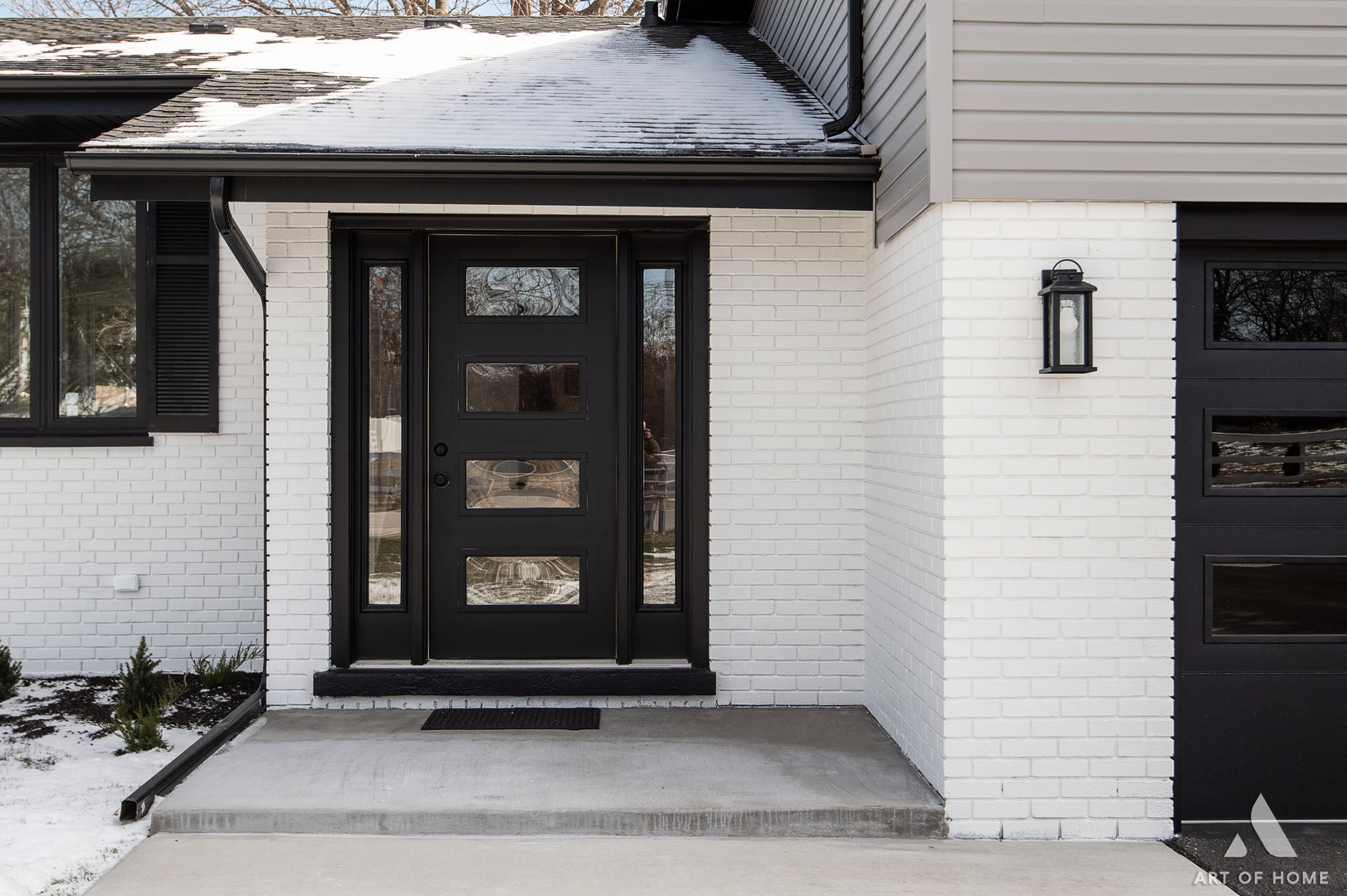 10433 S 83rd Avenue, Palos Hills, IL 60465