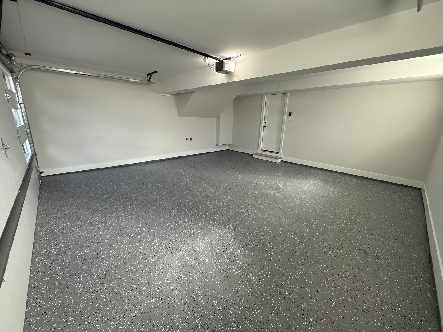 10433 S 83rd Avenue, Palos Hills, IL 60465