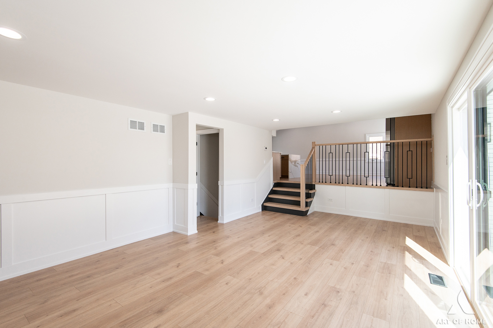 10433 S 83rd Avenue, Palos Hills, IL 60465